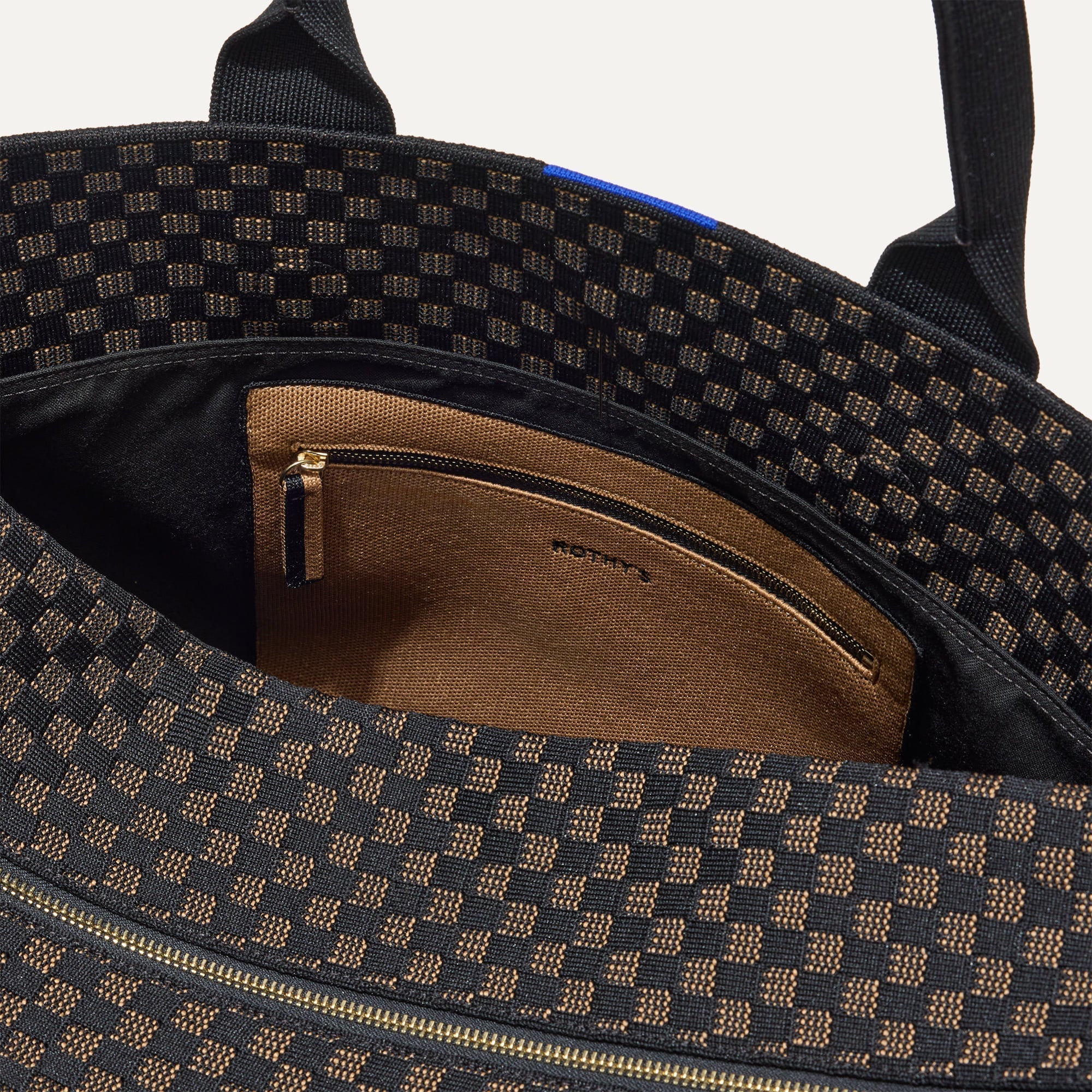 029_Weekender_NightSong_PocketDetail_3950.jpg