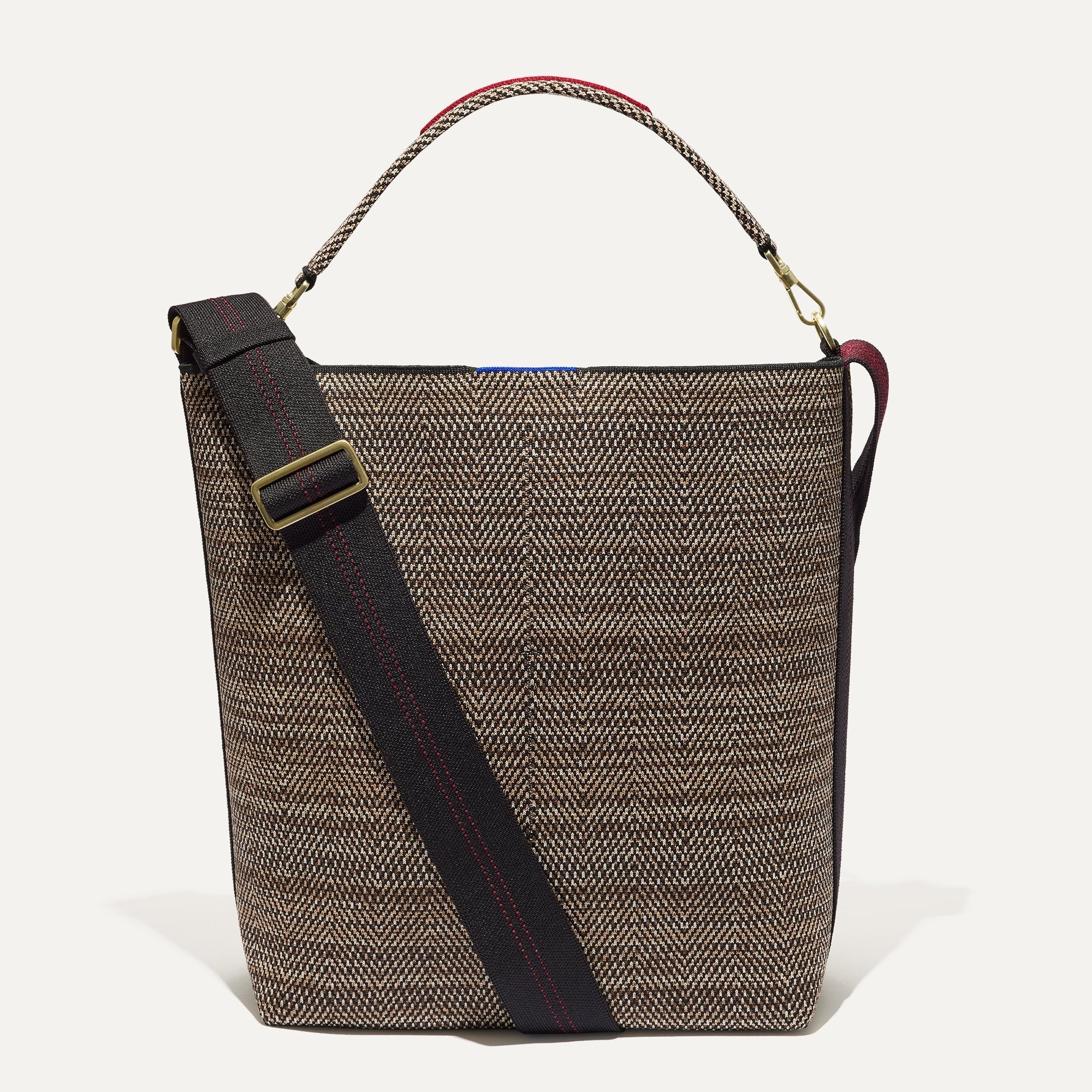 039_BucketBag_CacaoHerringbone_Front_4776.jpg