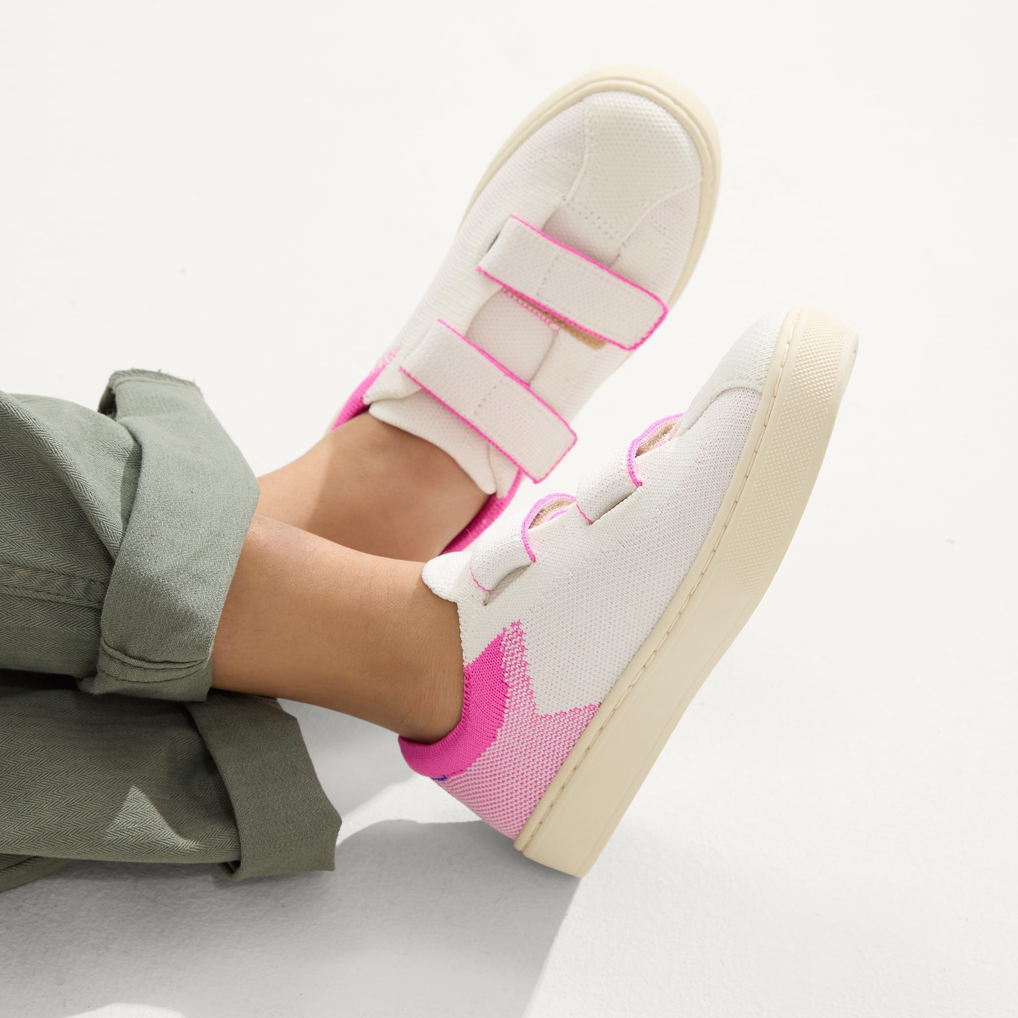 068_KidsStrapSneaker_PinkTaffy_OnFigure_1231.jpg