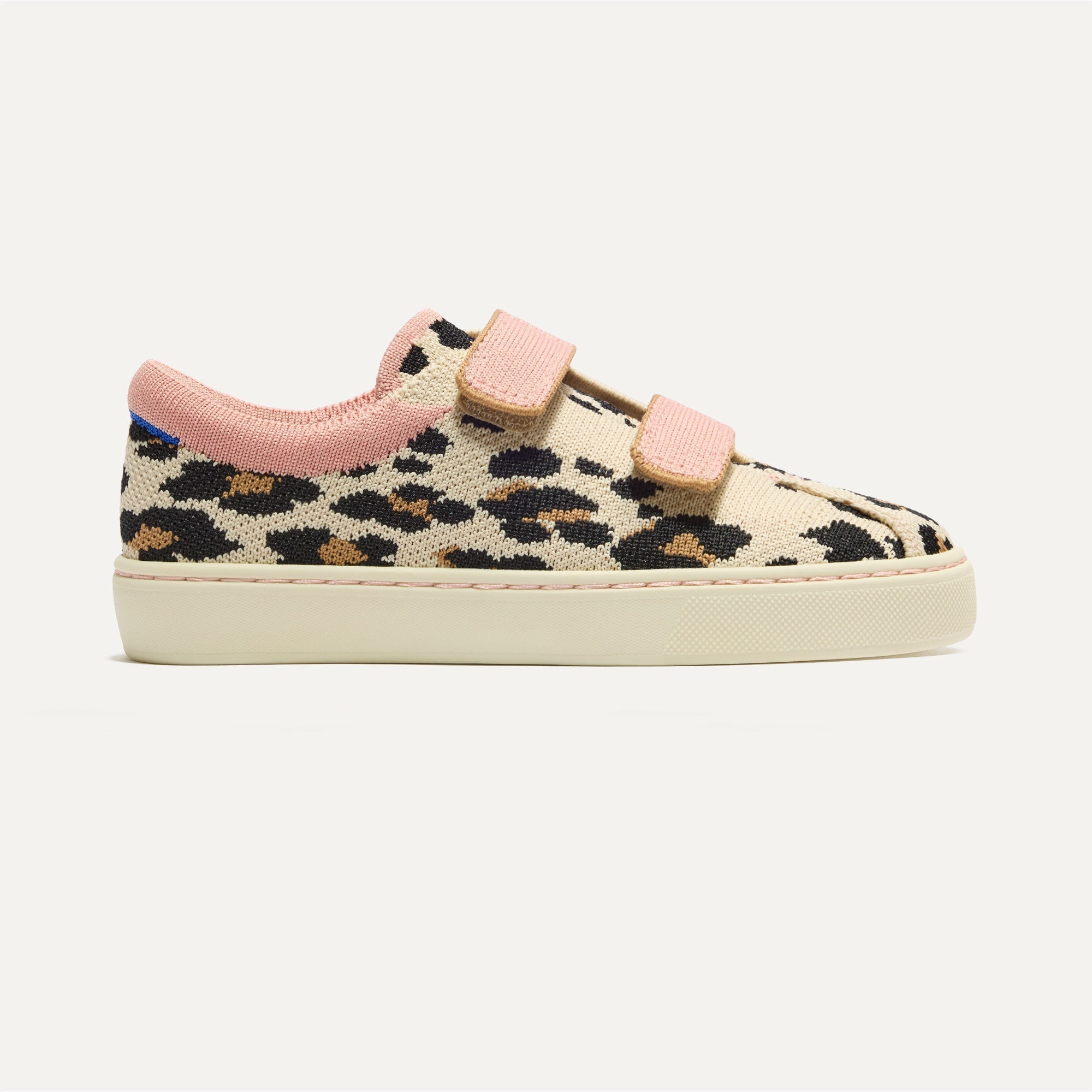 068_Kids_Strap_Sneaker_Style_Cat_Blush_Side_5590.jpg