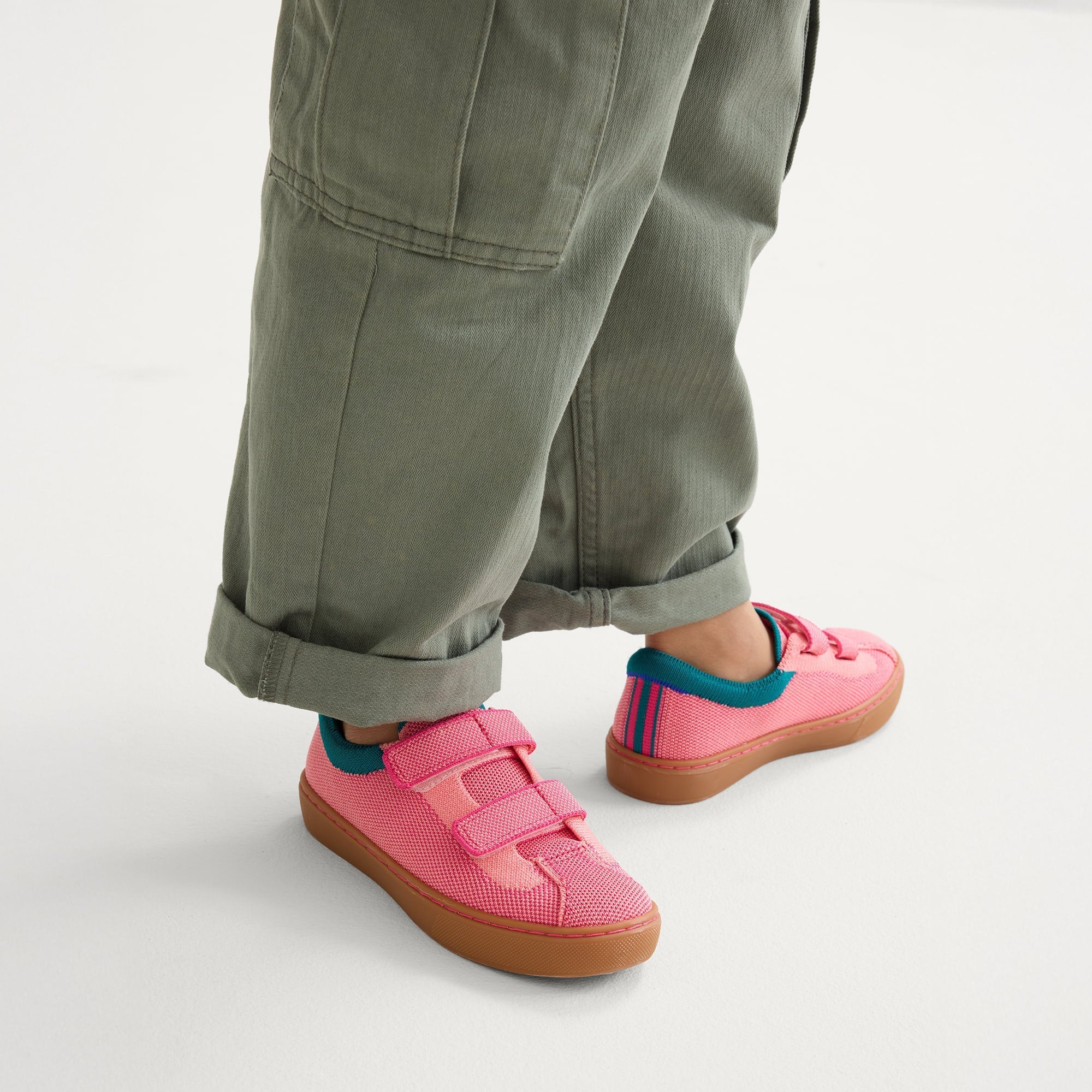 068_Kids_Strap_Sneaker_Watermelon_On_Figure_2614.jpg