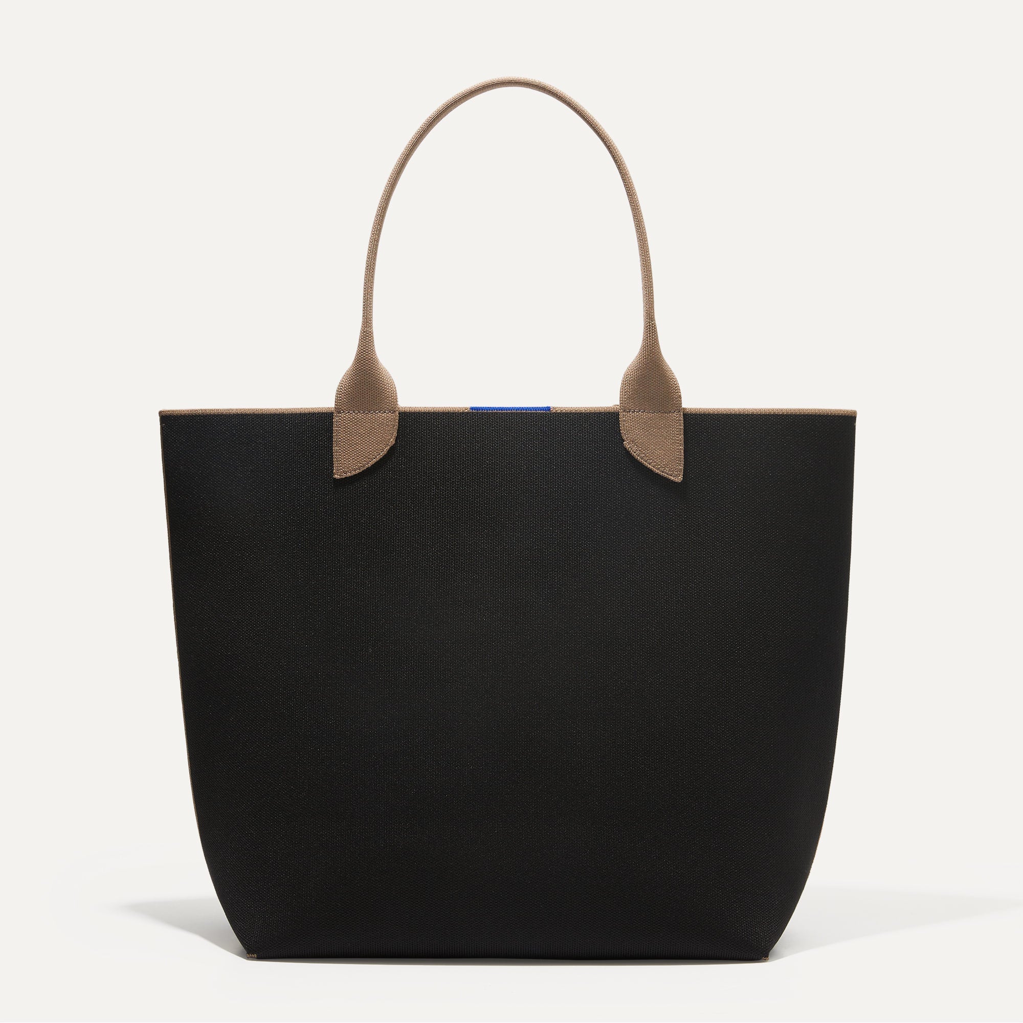 086_LightweightTote_BlackPortobello_A_c623ae51-b1d0-4ec3-90f0-9329e8d15fcc.jpg
