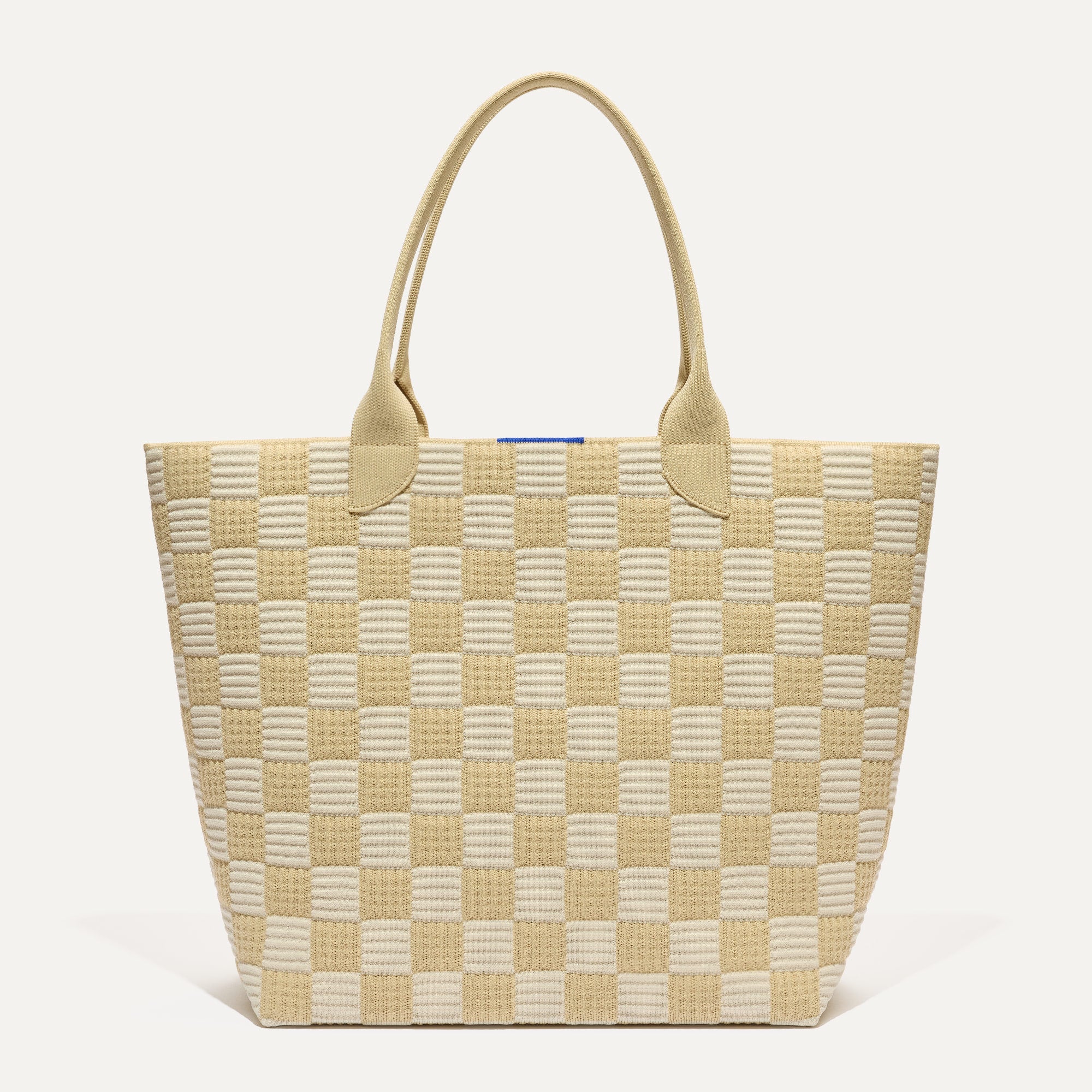 086_LightweightTote_CheckerSand_Front_2334.jpg