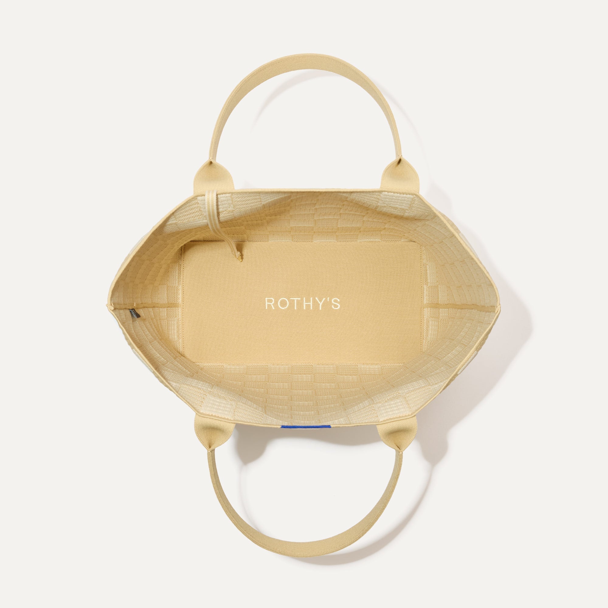 086_LightweightTote_CheckerSand_Overhead_4456.jpg