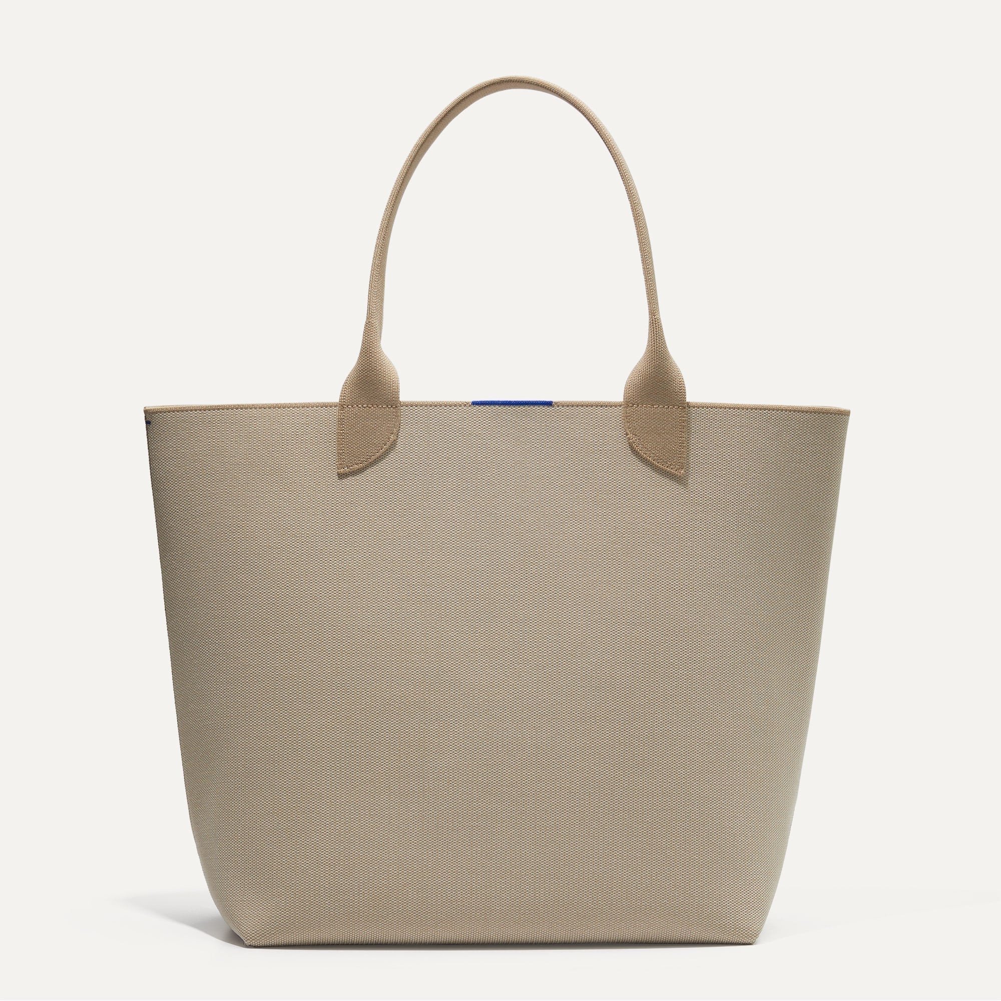086_LightweightTote_SoftSesame_A.jpg