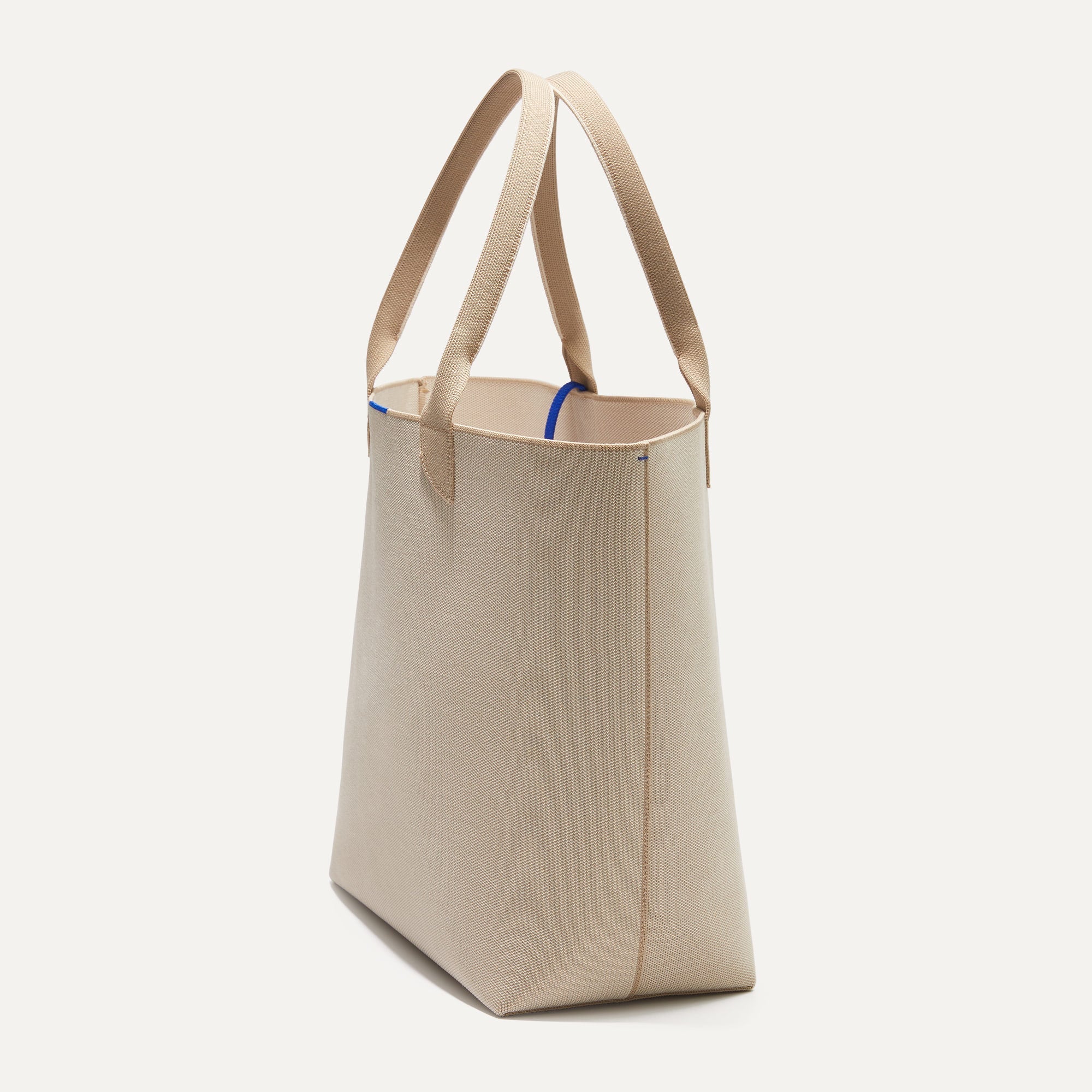 086_LightweightTote_SoftSesame_B.jpg