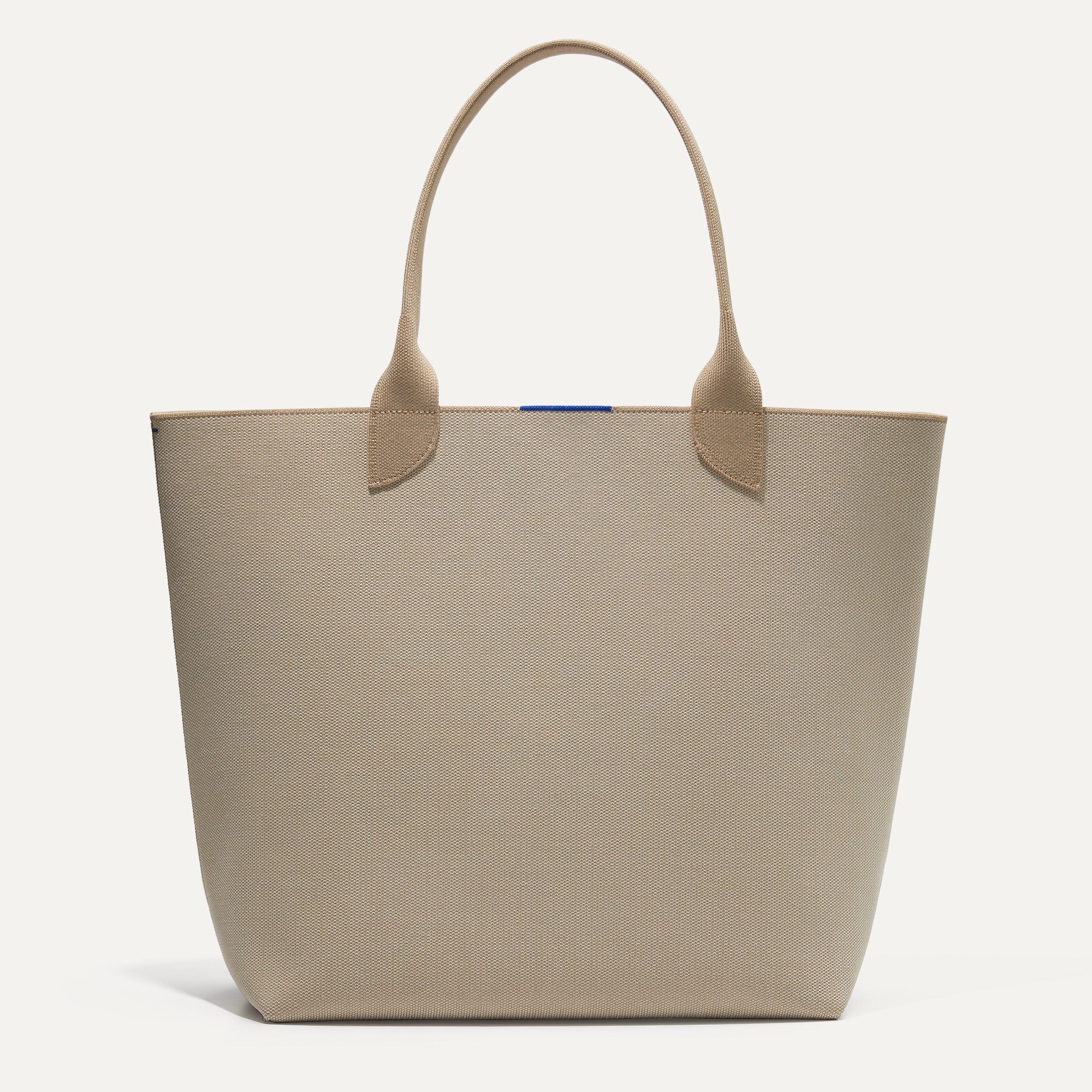 086_LightweightTote_SoftSesame_shop_4016d3ca-0dcb-48d6-aabc-603df1877eca.jpg