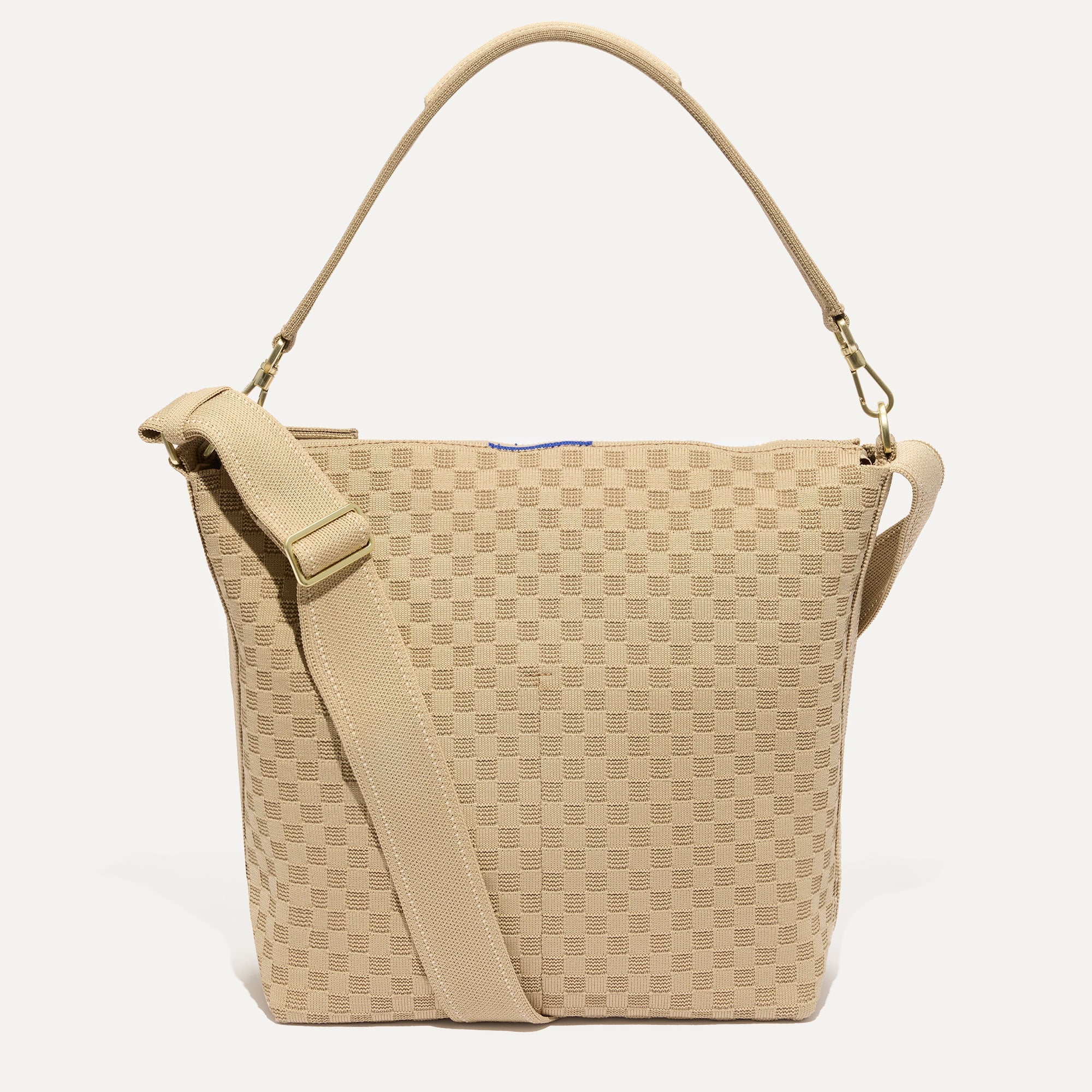 105_MiniZipBucket_KnotBrown_Front_4467.jpg