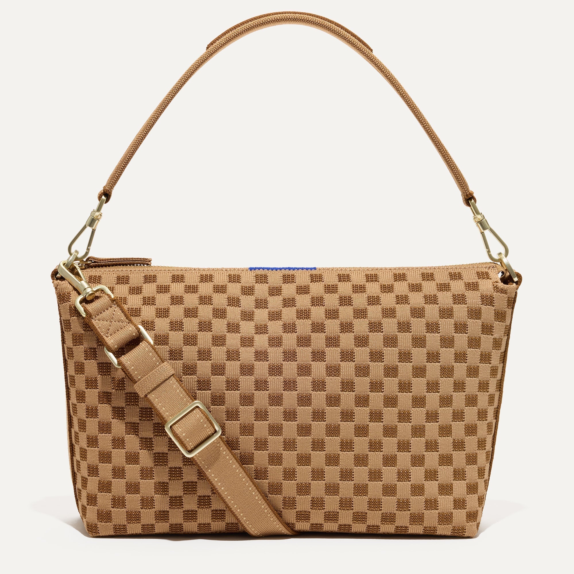 106_DailyCrossbody_Hazelnut_Front_0333.jpg