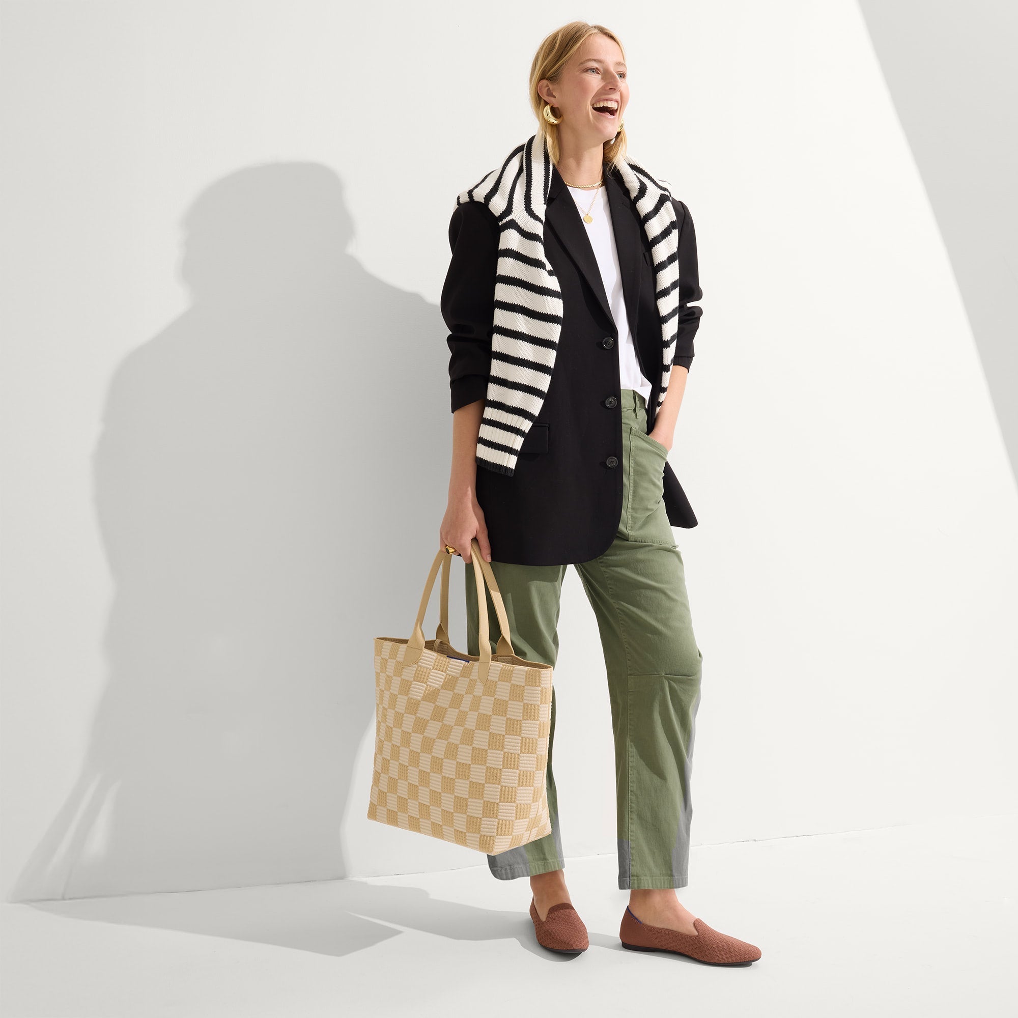 130_AlmondLoafer_HazelBasketweave_On-Figure_1852_ffbfefe2-4790-4505-bdd6-7468264ff6a9.jpg