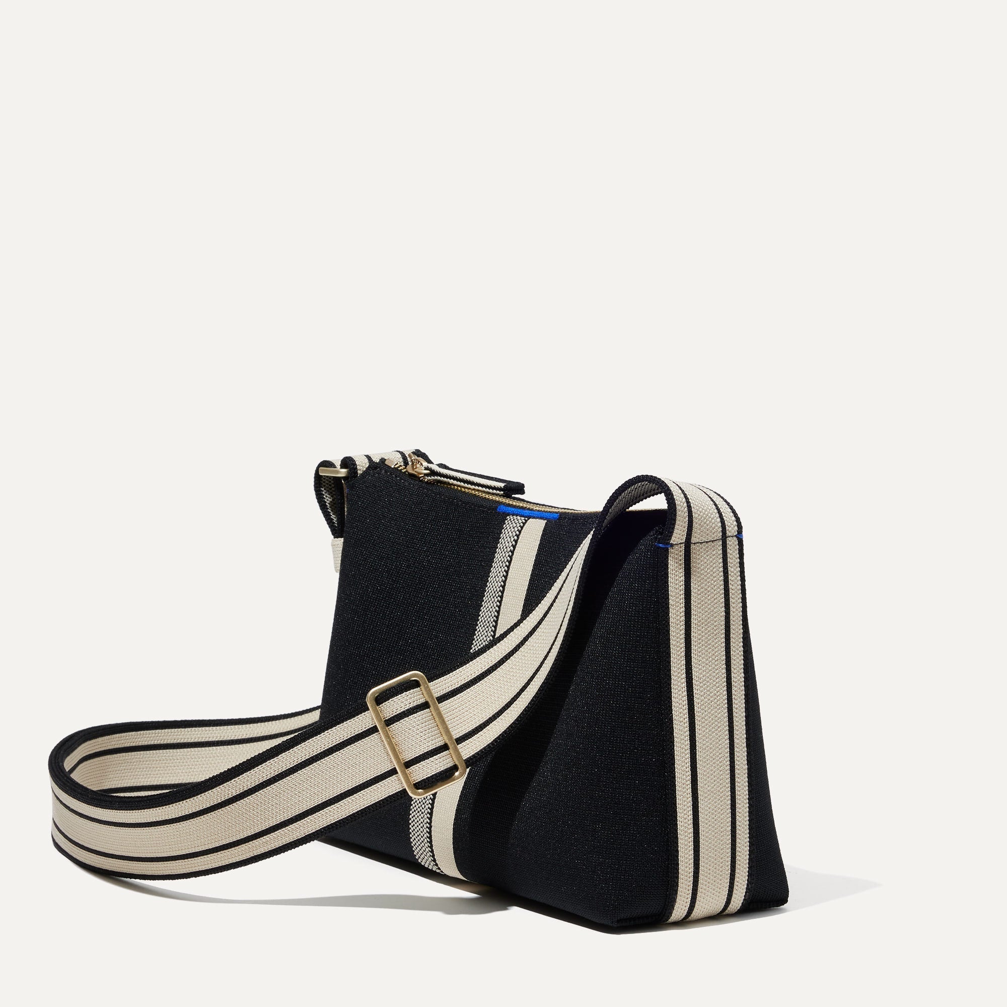 142_CasualCrossbody_Black_IvoryStripe_45_Degree.jpg