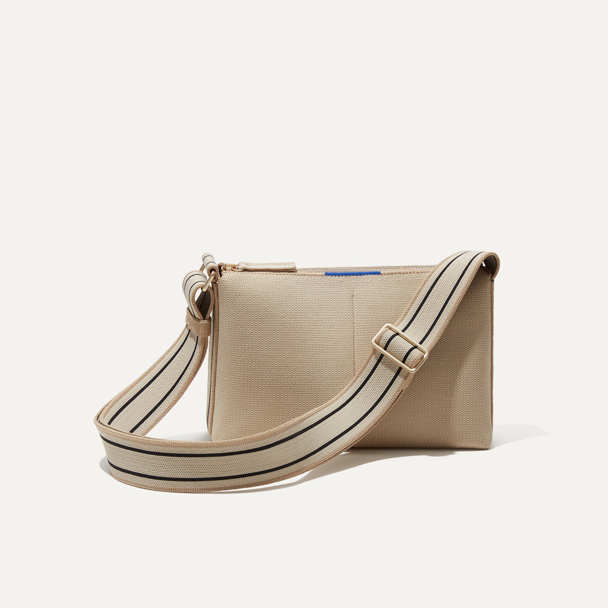 142_CasualCrossbody_Parchment_Front8540.jpg