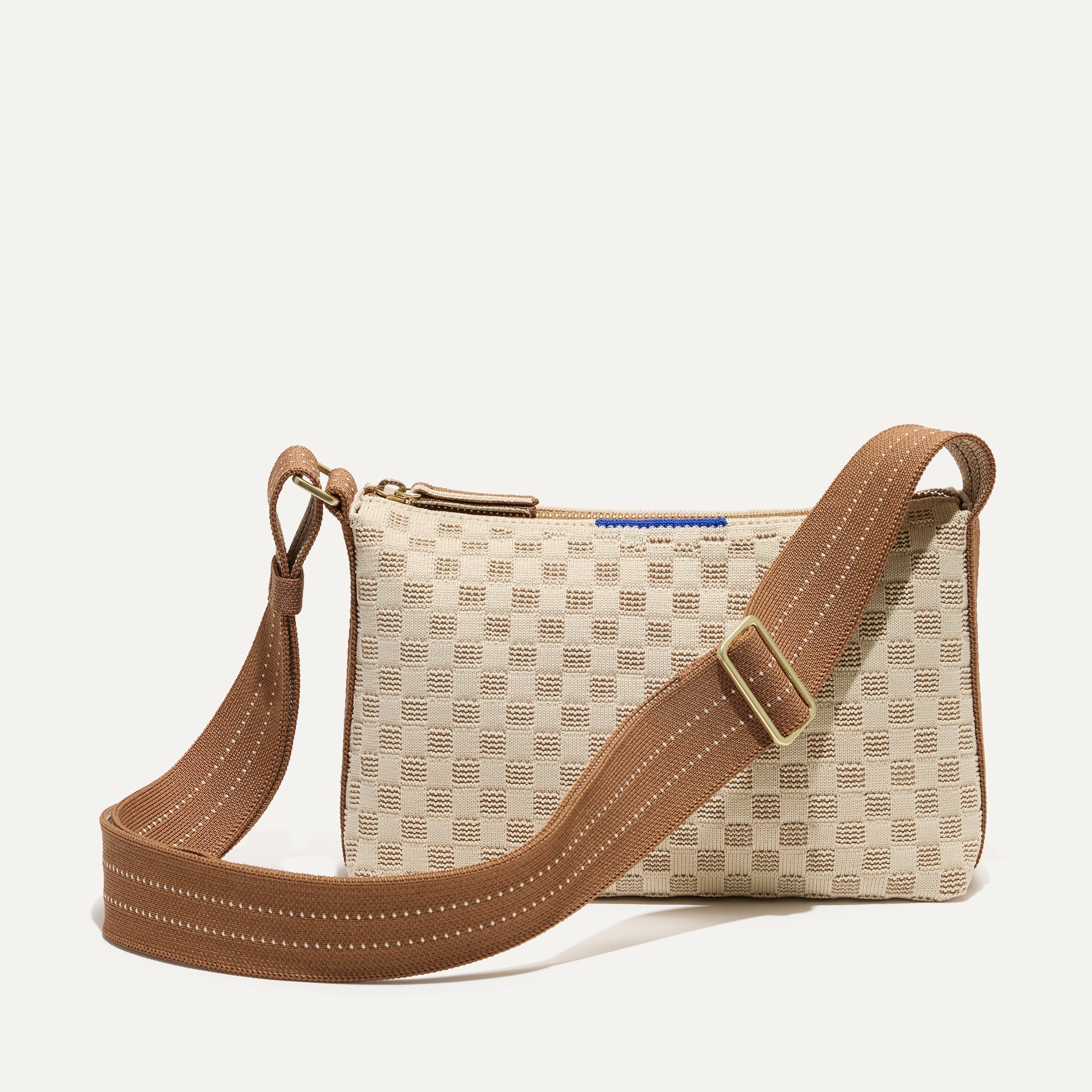 142_CasualCrossbody_VanillaWafer_Front_6041_d7bdf909-8559-41f5-b7e7-1c8a013f646f.jpg