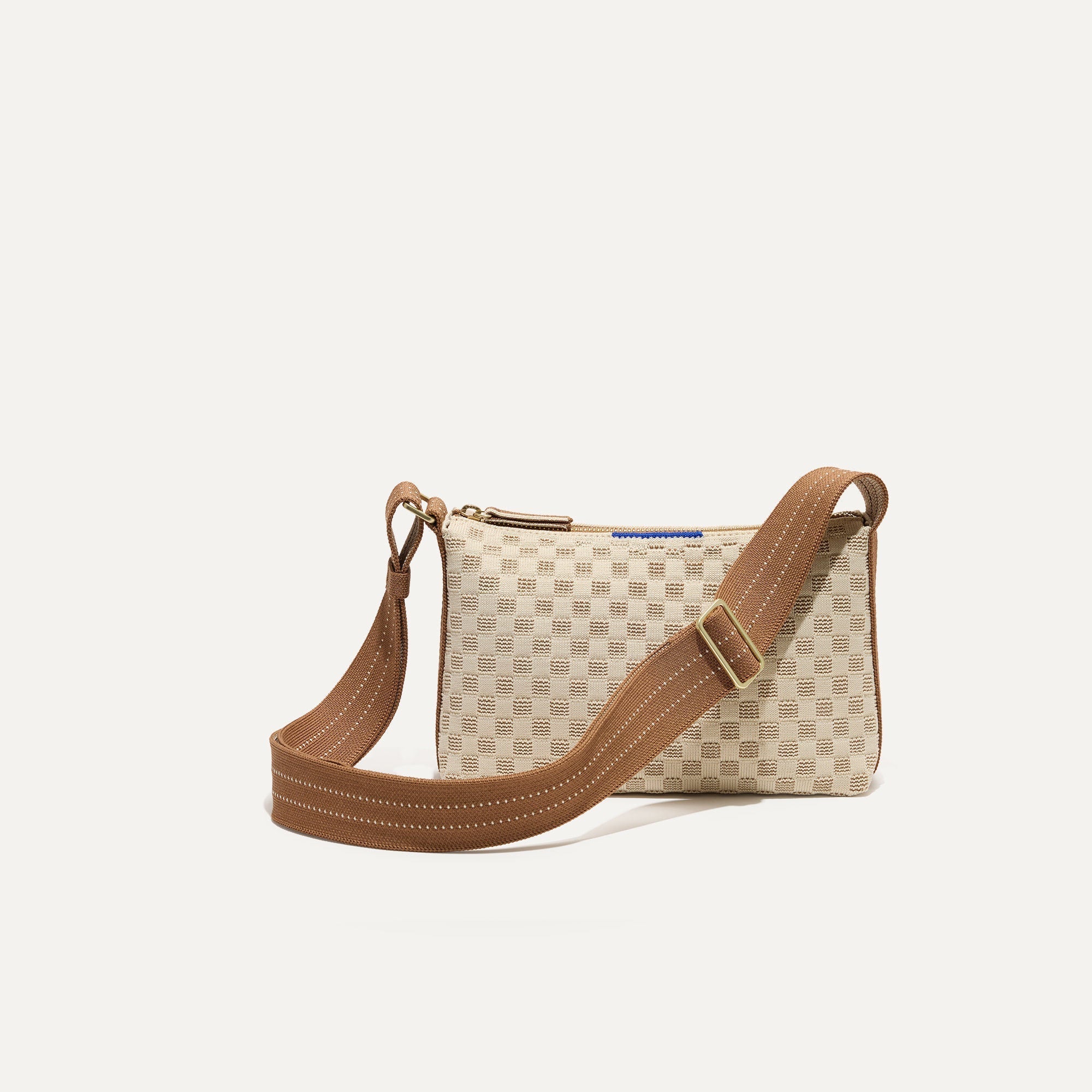 142_CasualCrossbody_VanillaWafer_Front_6041_shop_8d2e7318-f221-4cbc-afe2-0414d4c1b273.jpg