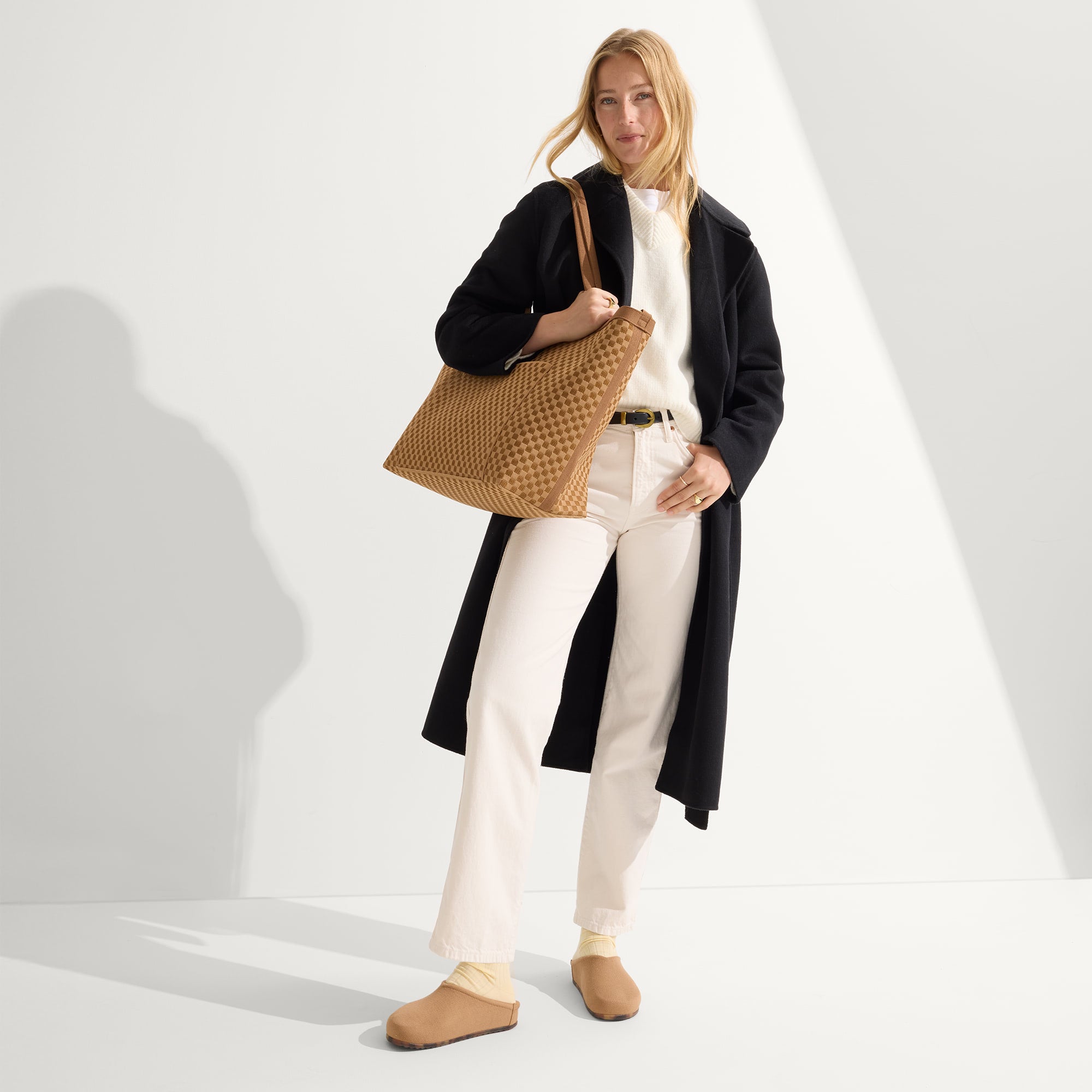 150_CasualClog_Butternut_On-Figure_0240.jpg