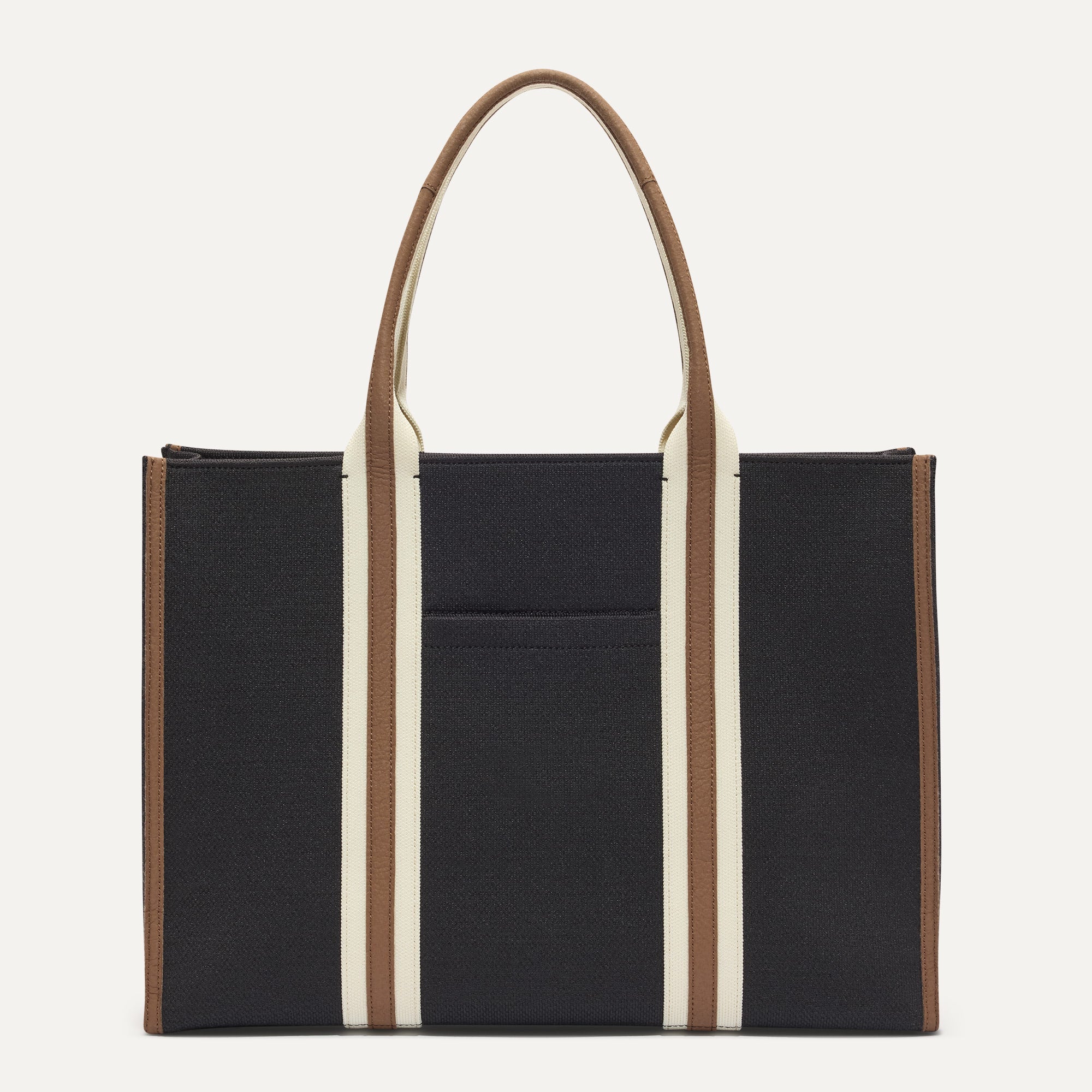 162_ClassicTote_BlackCoffee_Front_6557_cde9022f-9488-440e-8299-cb3c76f05094.jpg