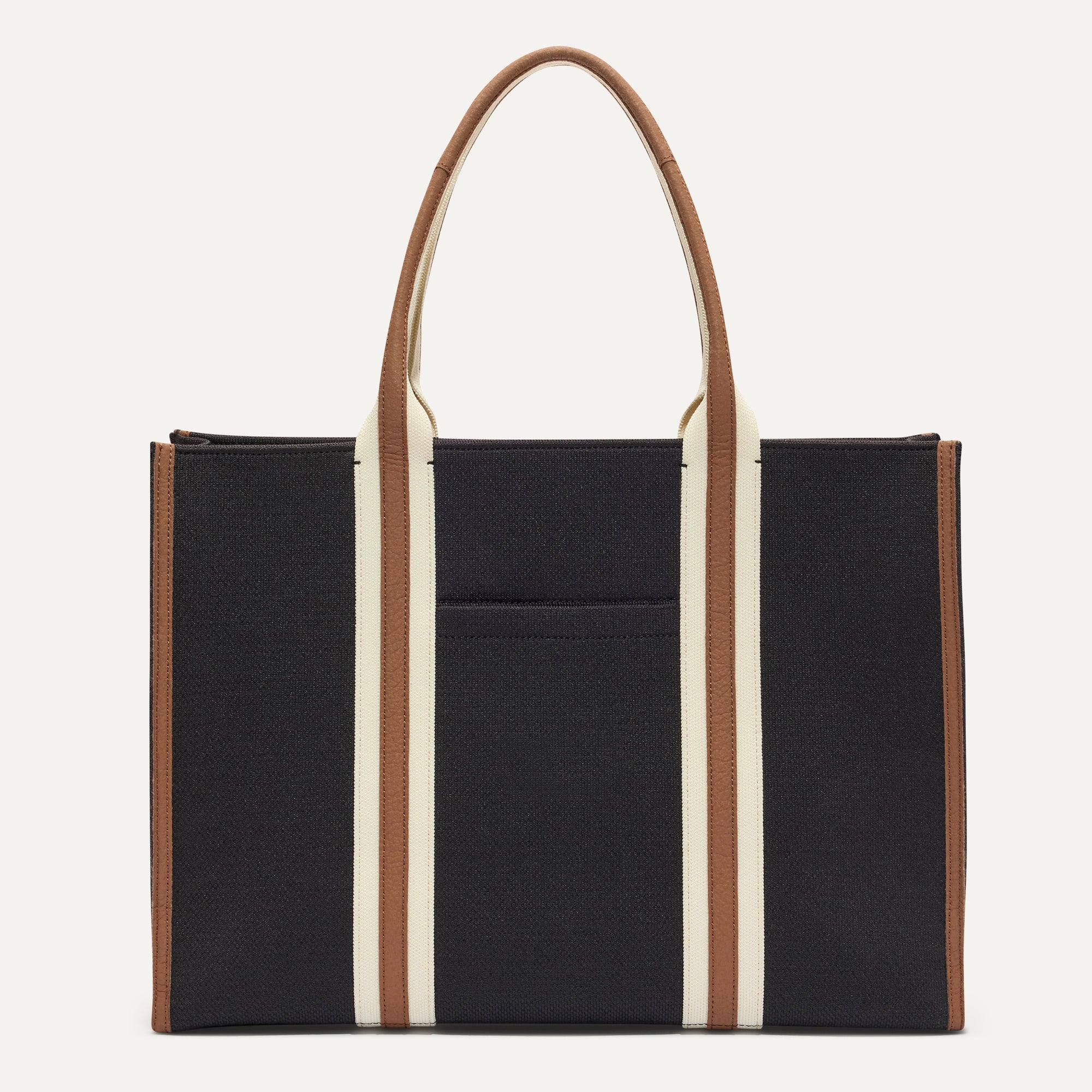 162_ClassicTote_BlackCoffee_Front_6557_shop.jpg