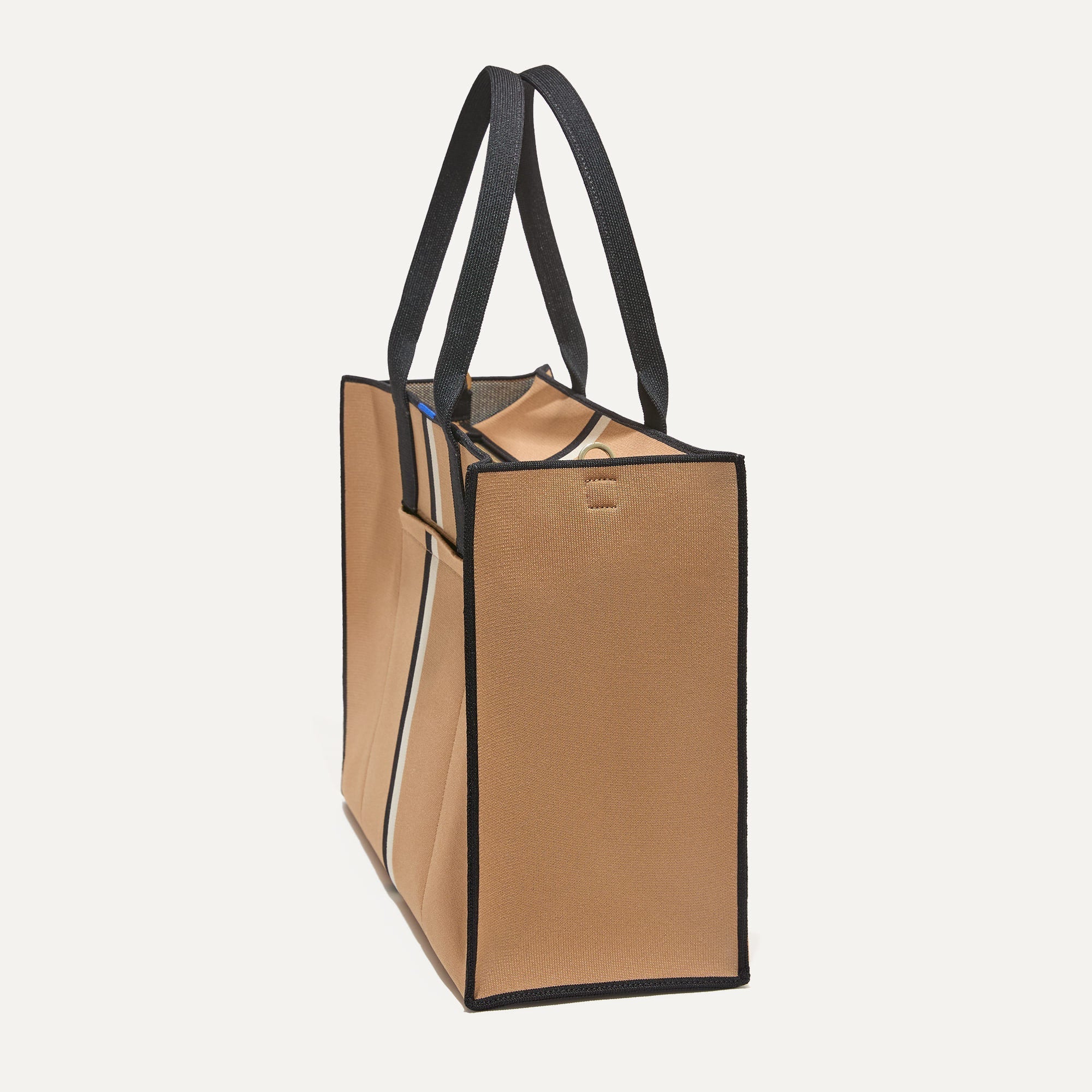 162_ClassicTote_GrandPiano_45_Degree_0762.jpg