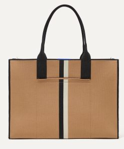 The Classic Tote - Grand Piano