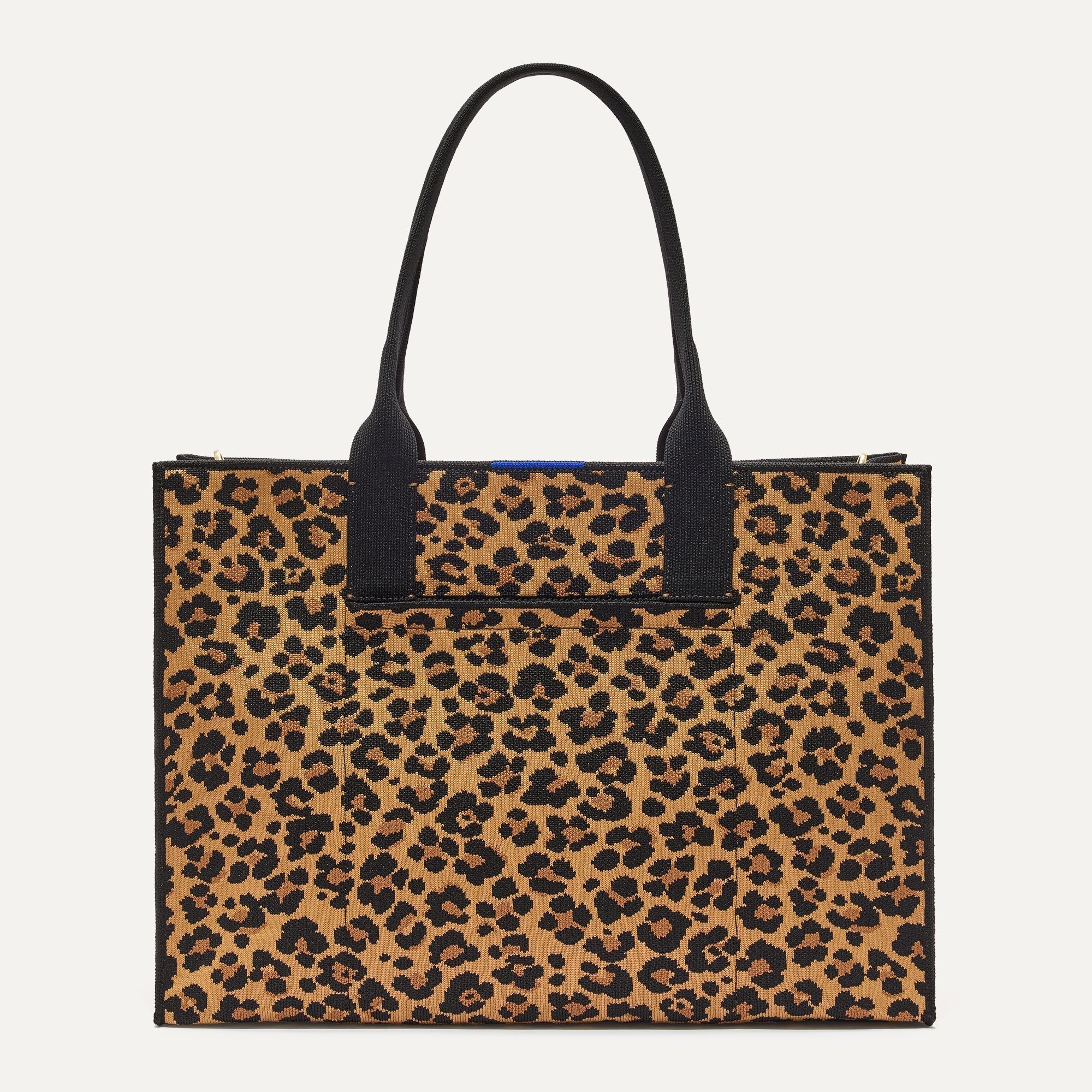 162_ClassicTote_ToastyCat_Front_4555.jpg