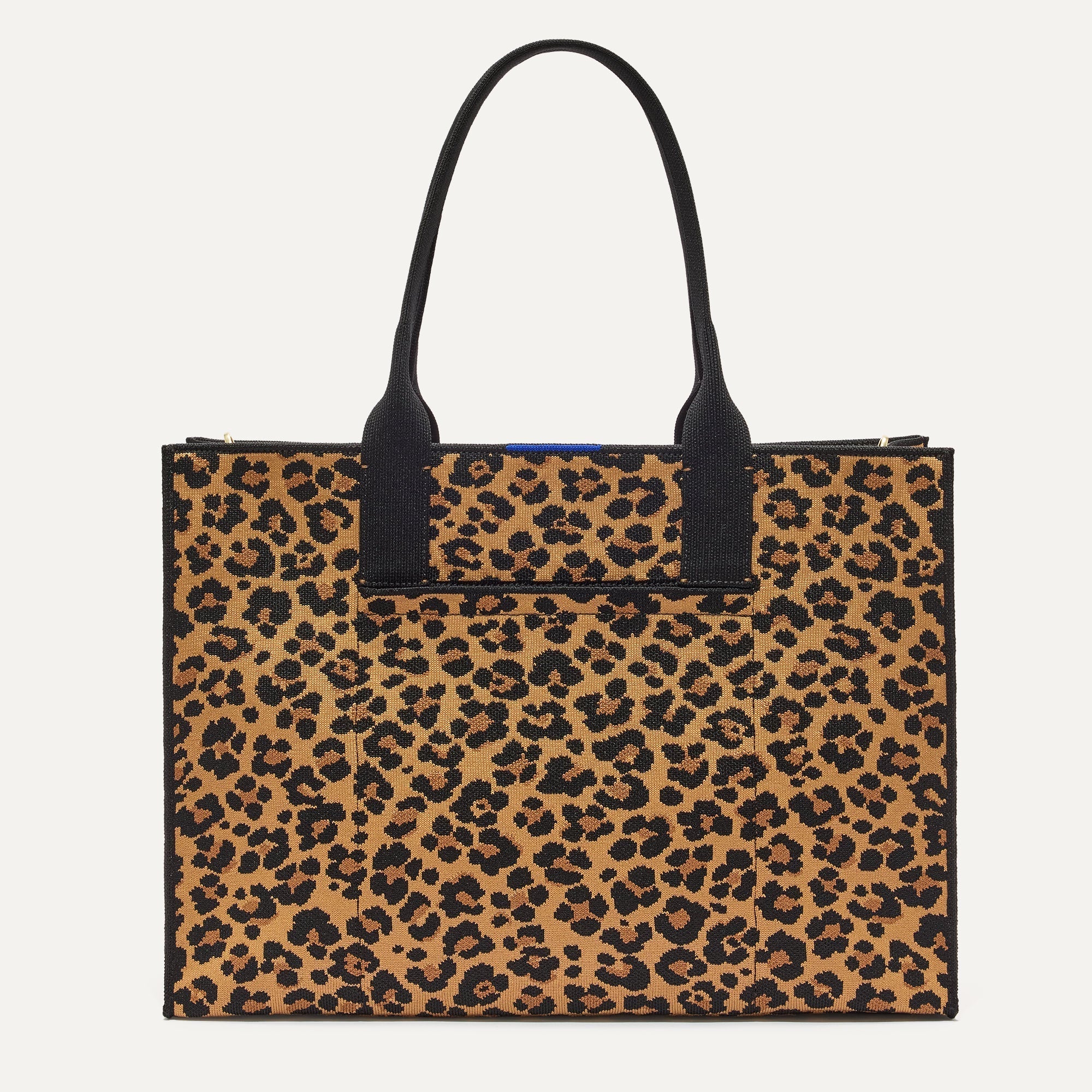 162_ClassicTote_ToastyCat_Front_4555_shop_636539f9-0619-414d-8a7e-67770d337295.jpg