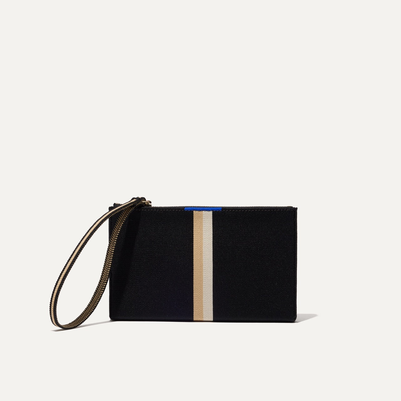 164_WalletWristlet_BlackPortobelloStripe_Front5324_shopLarge_6d58b9e1-4d14-4704-b1aa-14c87c5e61f1.jpg