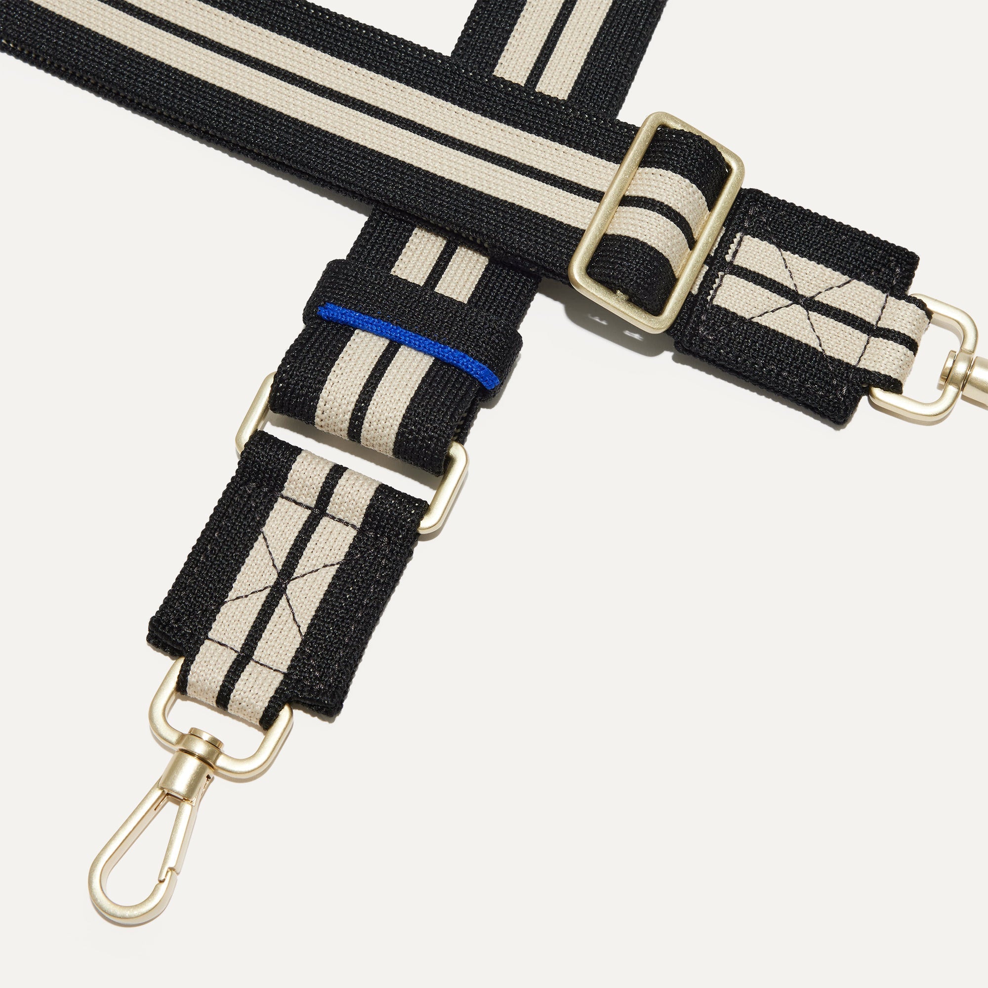167_CrossbodyStrap_BlackandWhiteStripe_Hardware_98bd6485-550a-4a49-9412-f9d7104c3b73.jpg