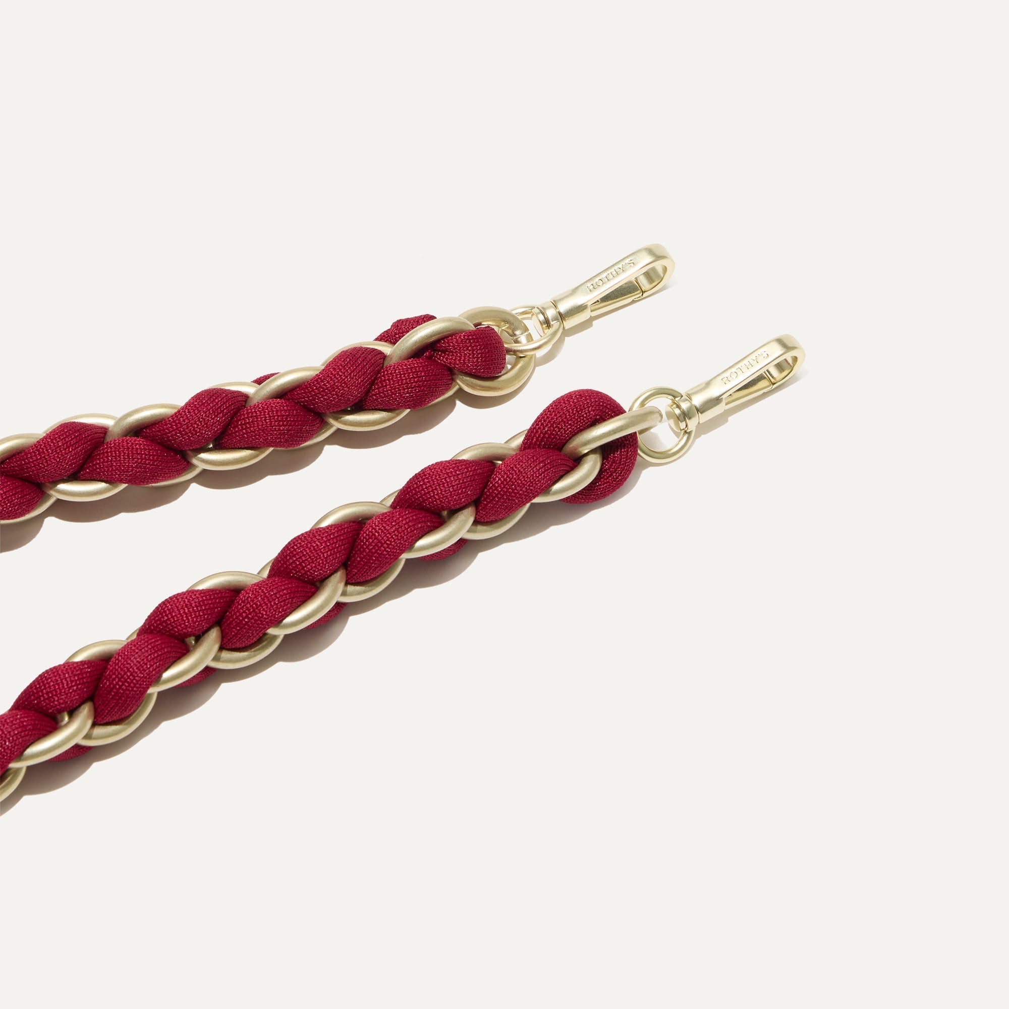 187_ShoulderStrap_CranberryChain_Hardware_2957.jpg