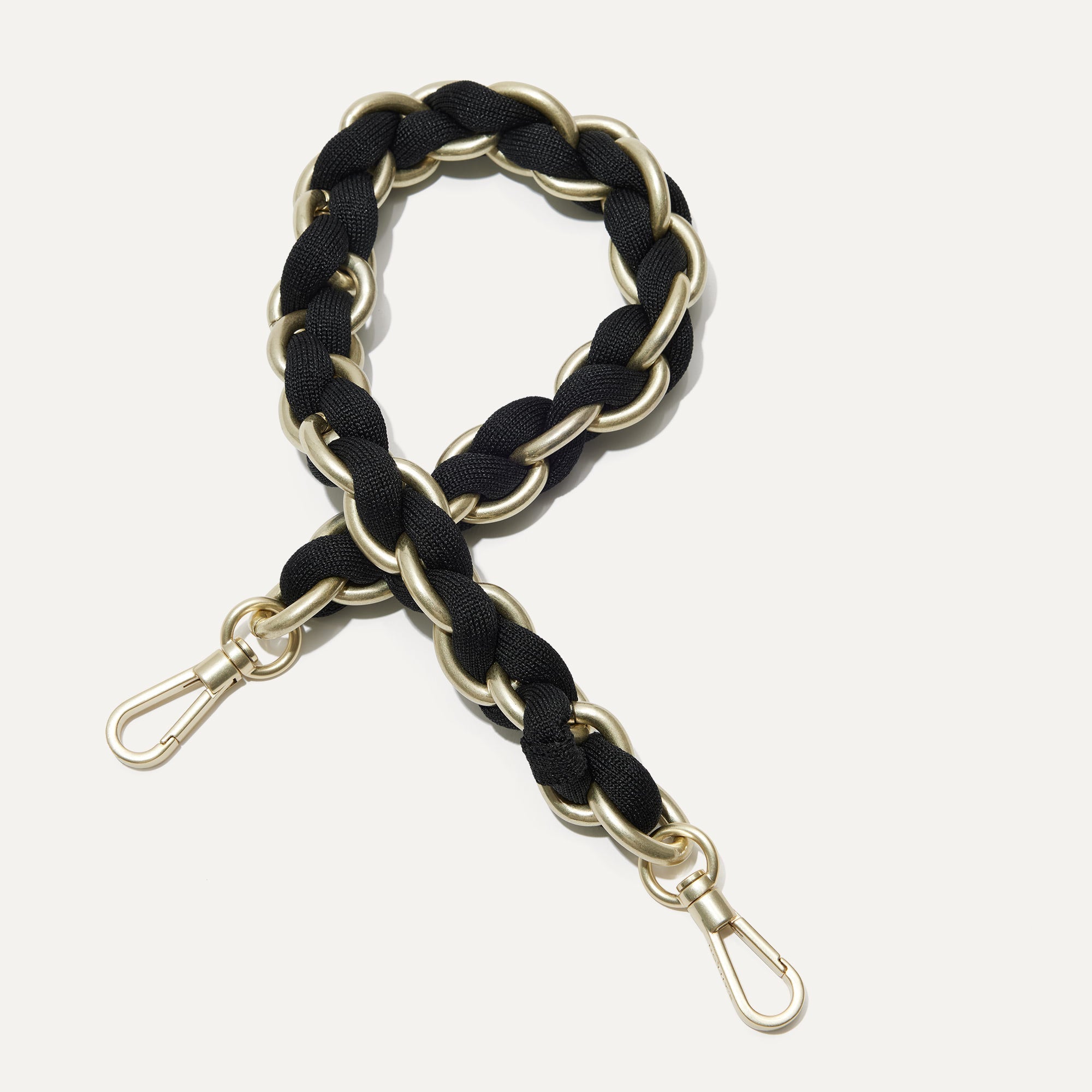 187_TopHandleChain_Black_Chain_a186f339-c5fb-4c8a-a063-a08e46082fc7.jpg