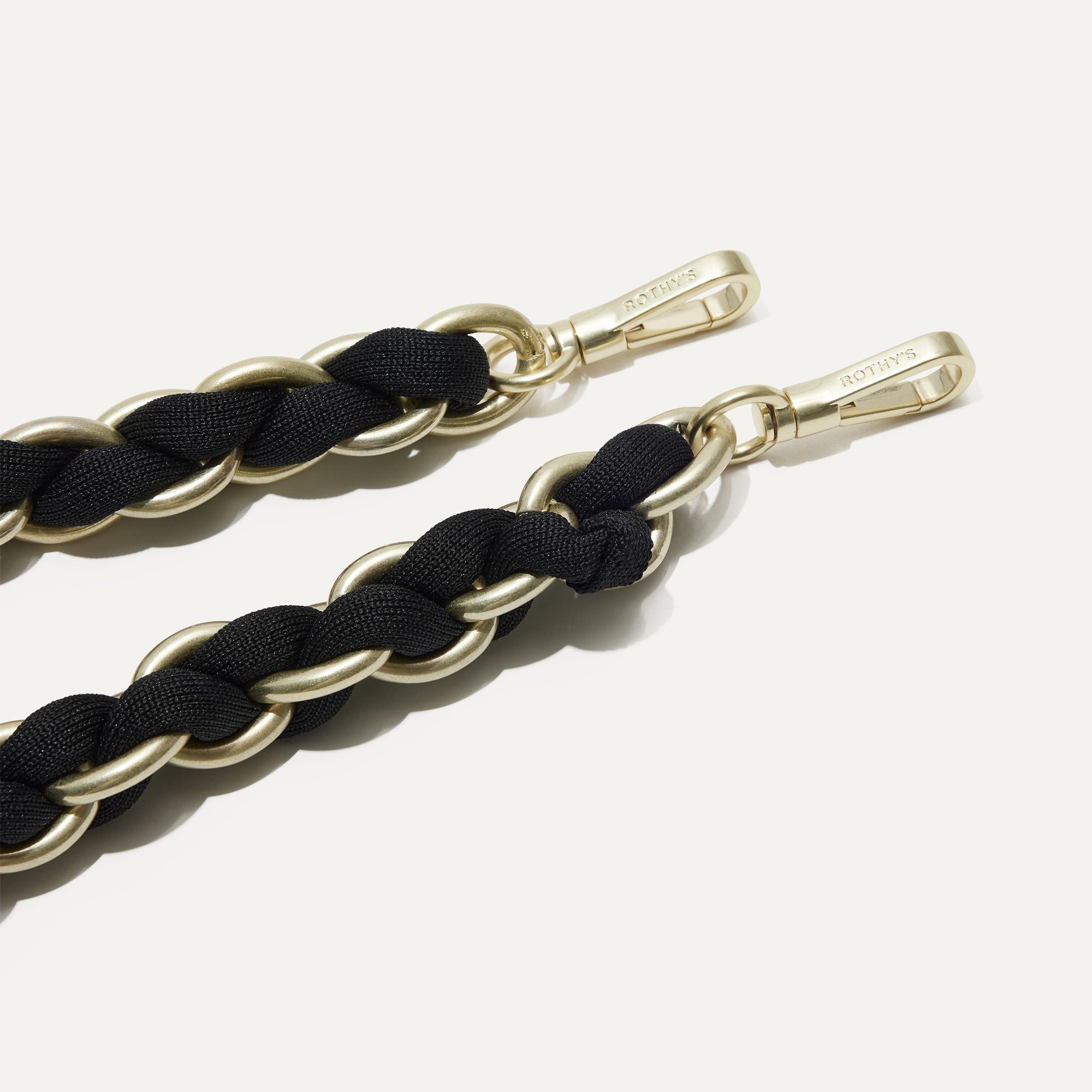 187_TopHandleChain_Black_Hardware.jpg