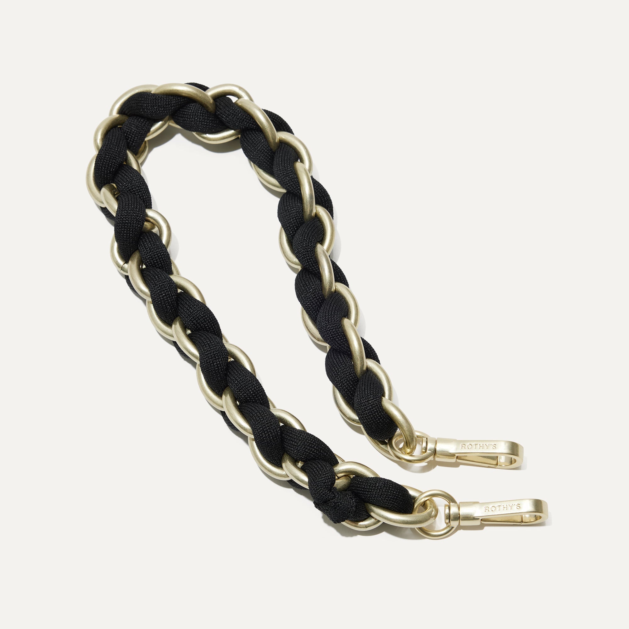 187_TopHandleChain_Black_Hardware_V2.jpg