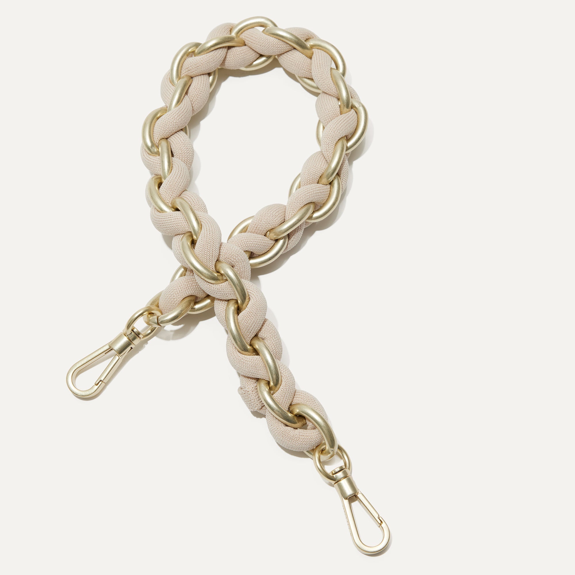 187_TopHandleChain_White_Chain_32752945-e688-4676-ad09-ae1c7b7c914a.jpg