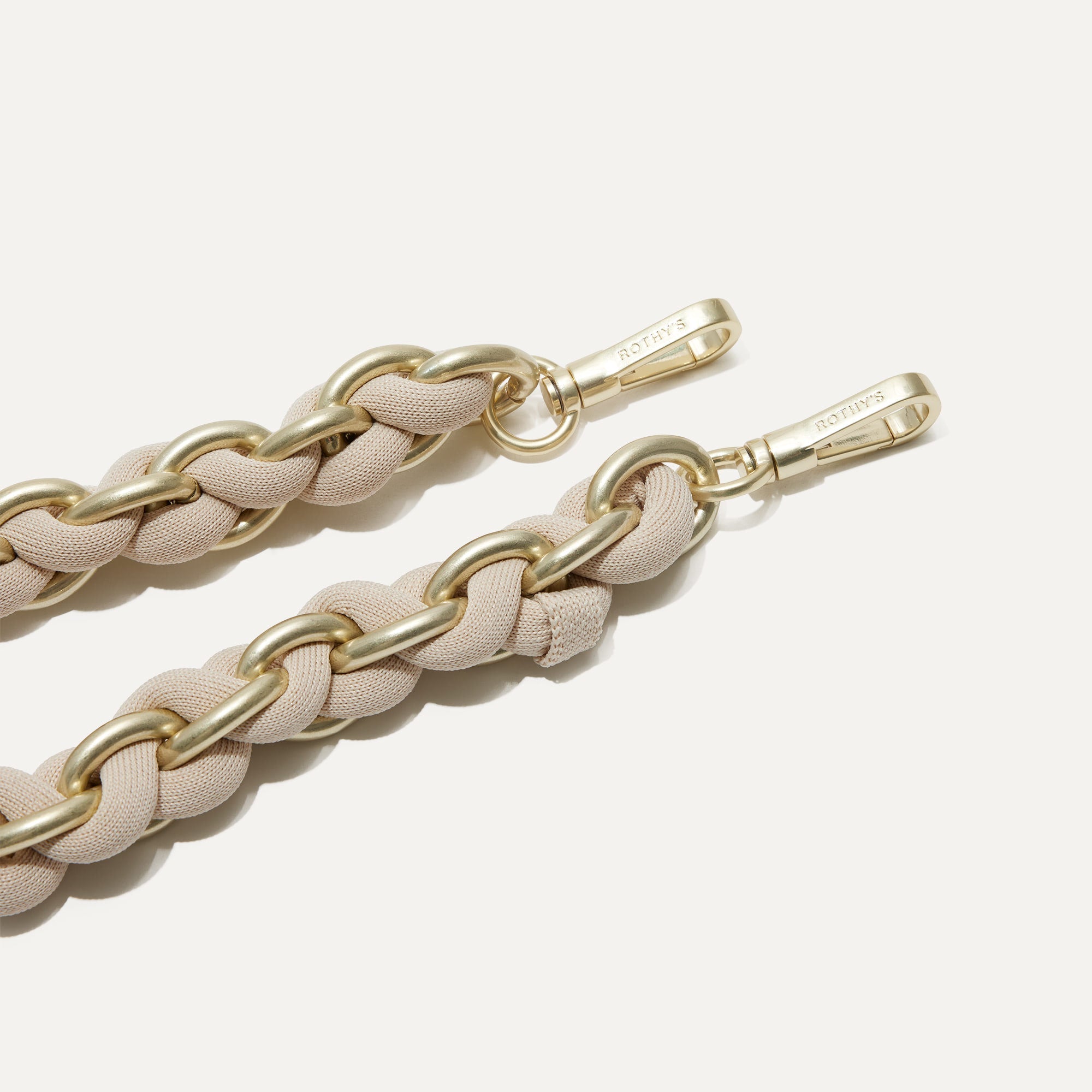 187_TopHandleChain_White_Hardware.jpg