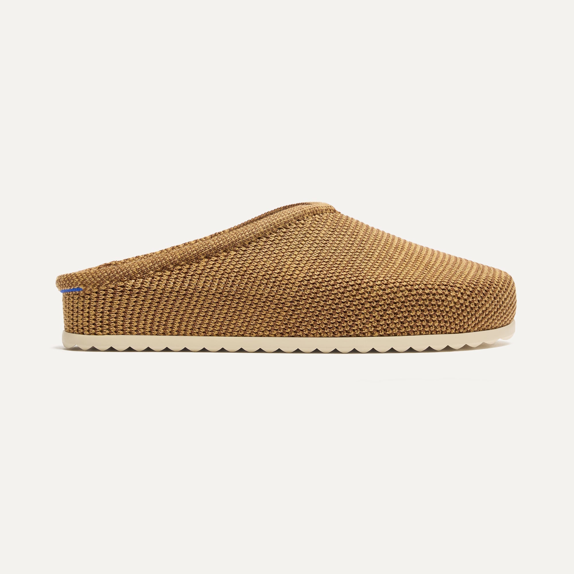 199_CasualClog_WheatRa_a-Knit_Side_6559.jpg