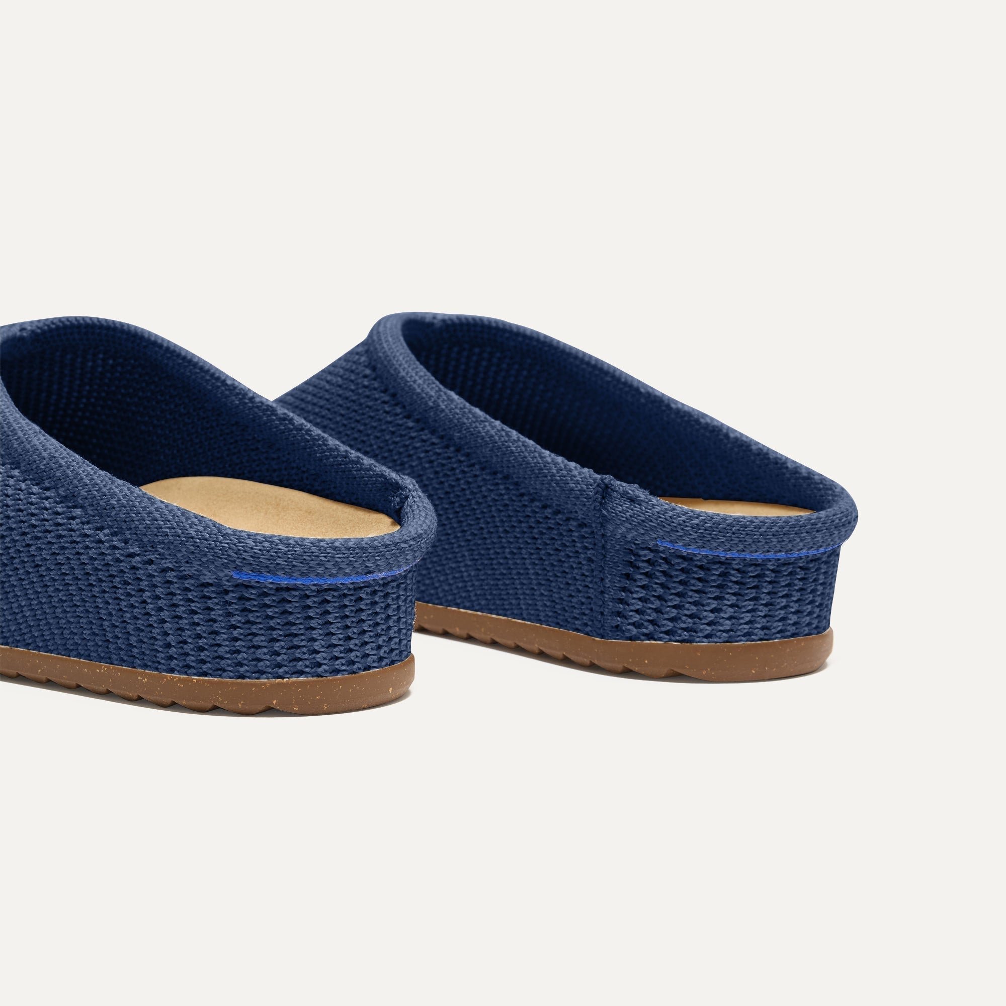 199_Casual_Clog_Blue_Ra_a-Knit_Heel_5408.jpg