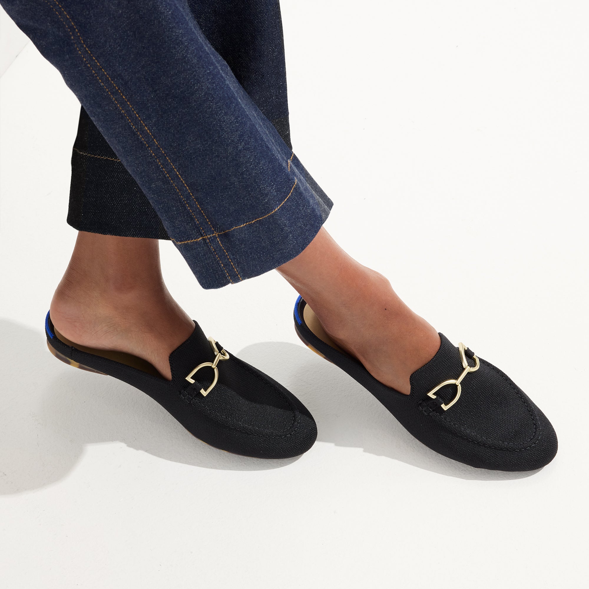 200_DoubleBitLoaferMule_Black_OnFigure_0153.jpg