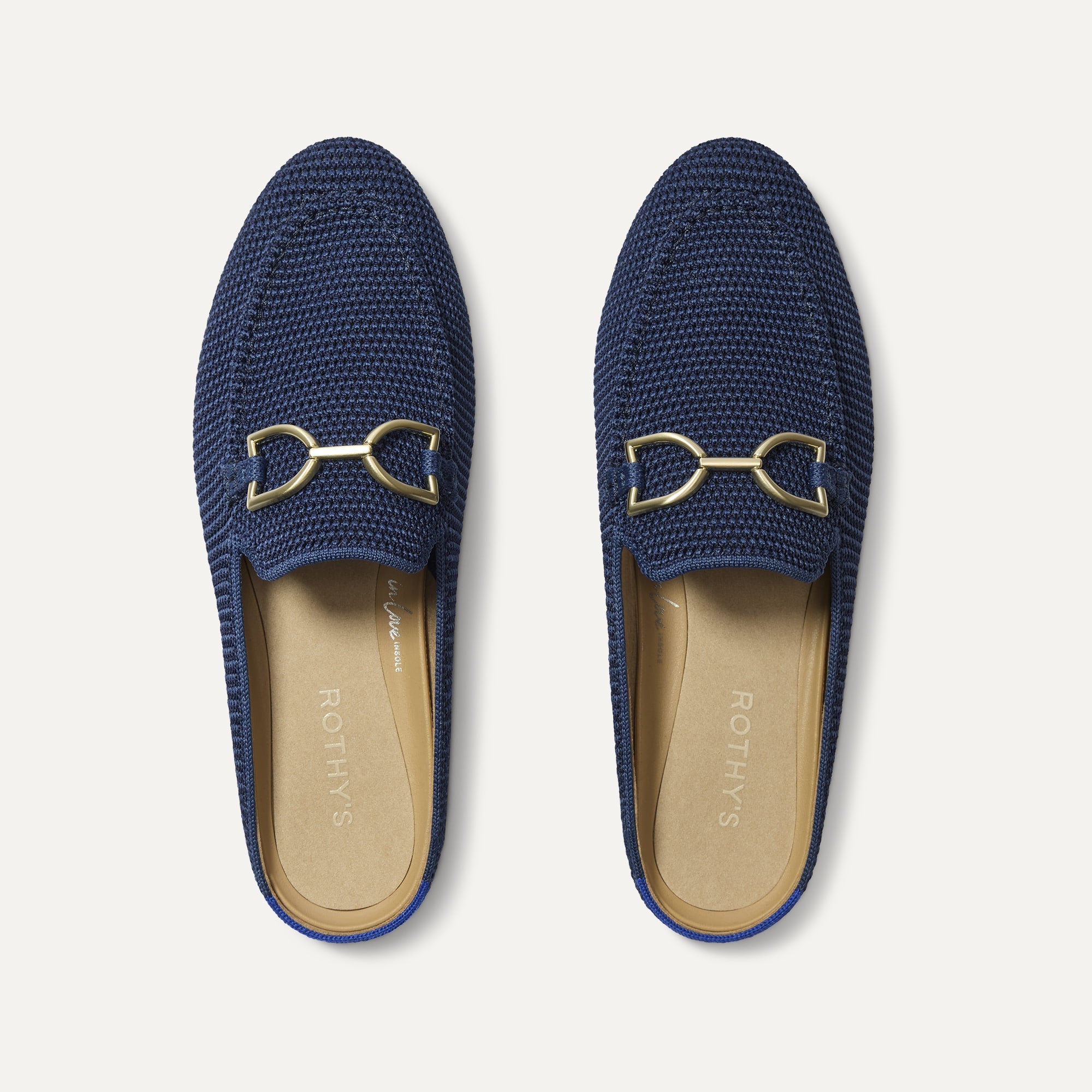 200_DoubleBitLoaferMule_BlueRa_a-Knit_PrimaryOverhead_4556_f7ac4d27-c8b5-4de2-9afd-d4c34eb09f3e.jpg
