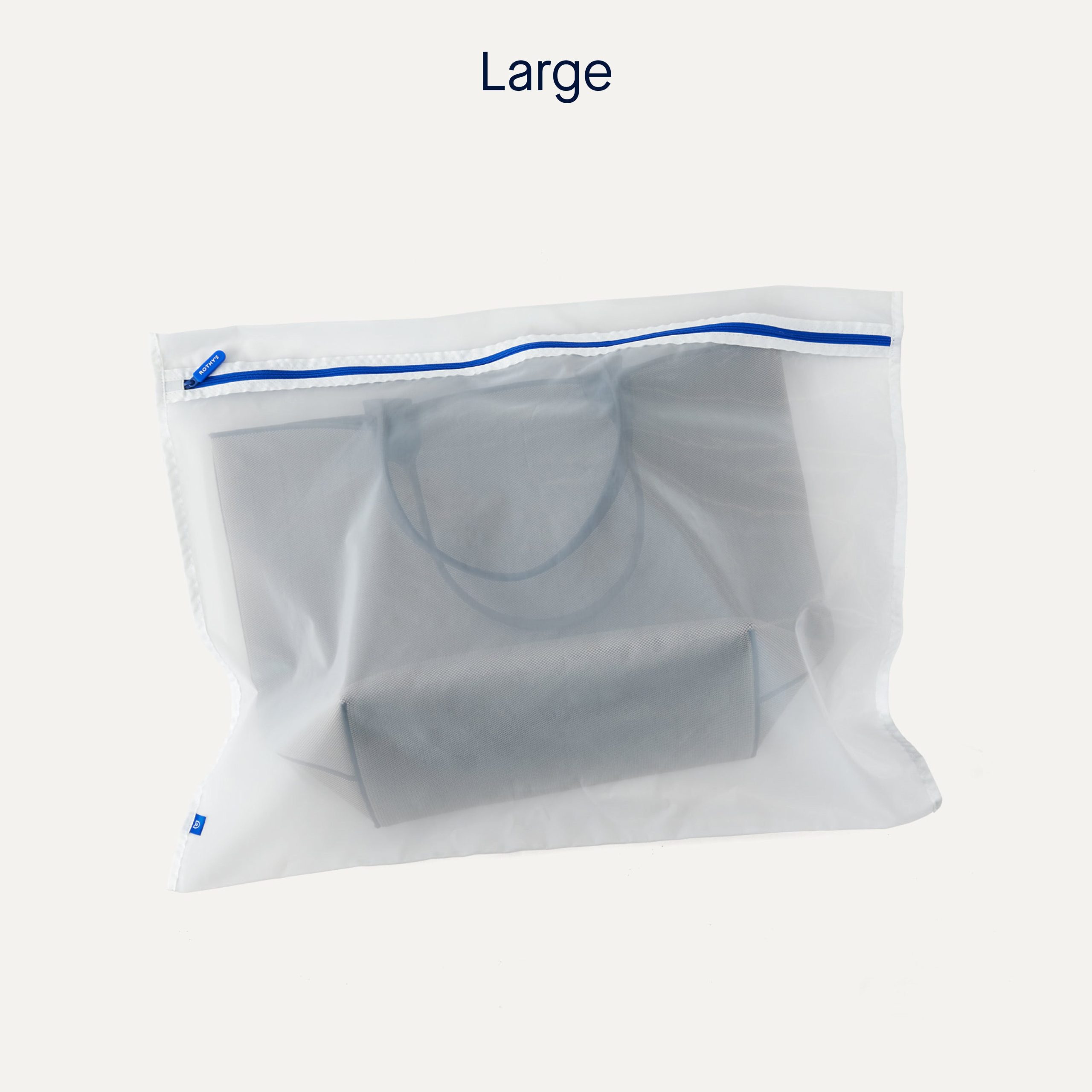 2024_Retheme_Washbags_BakedOverlays_Large_117c991b-7ecf-4fcd-8ae9-a87ce84a9523.jpg