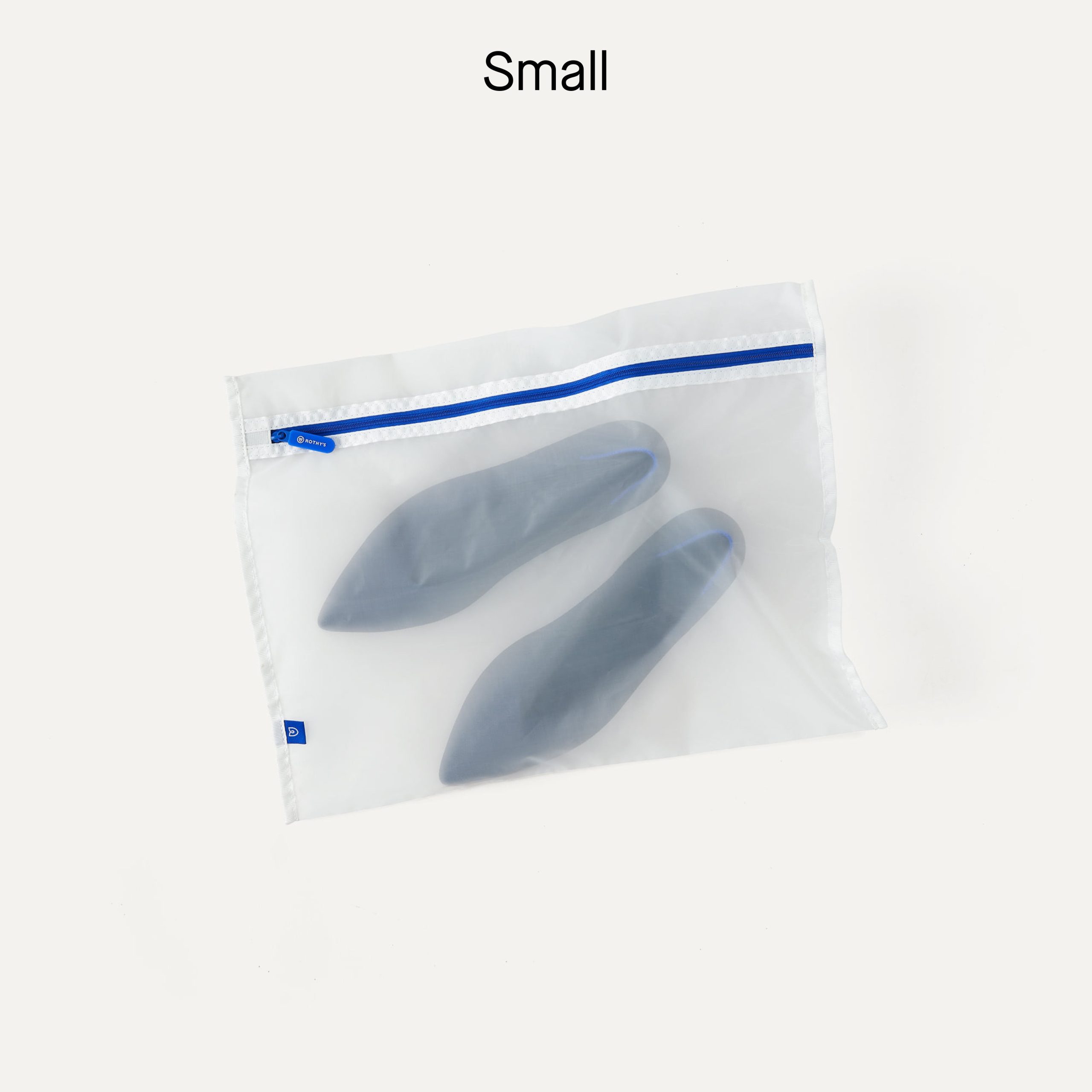 2024_Retheme_Washbags_BakedOverlays_Small_d8e03658-946a-41c6-ada0-39df8a32bb59.jpg