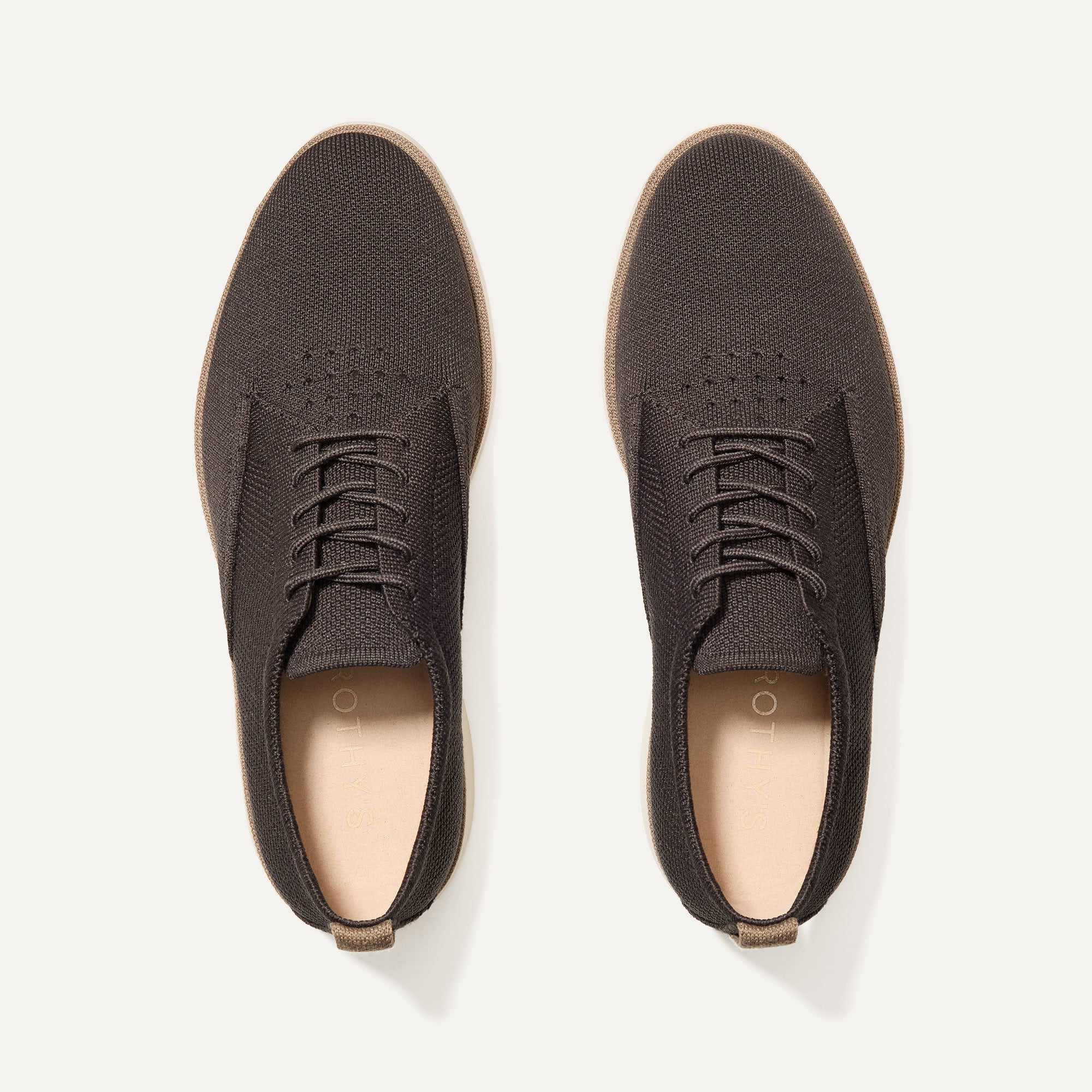 204_Oxford_DeepBrown_PrimaryOverhead_050_4a6ead71-8d13-4d37-bd66-66079d76c199.jpg