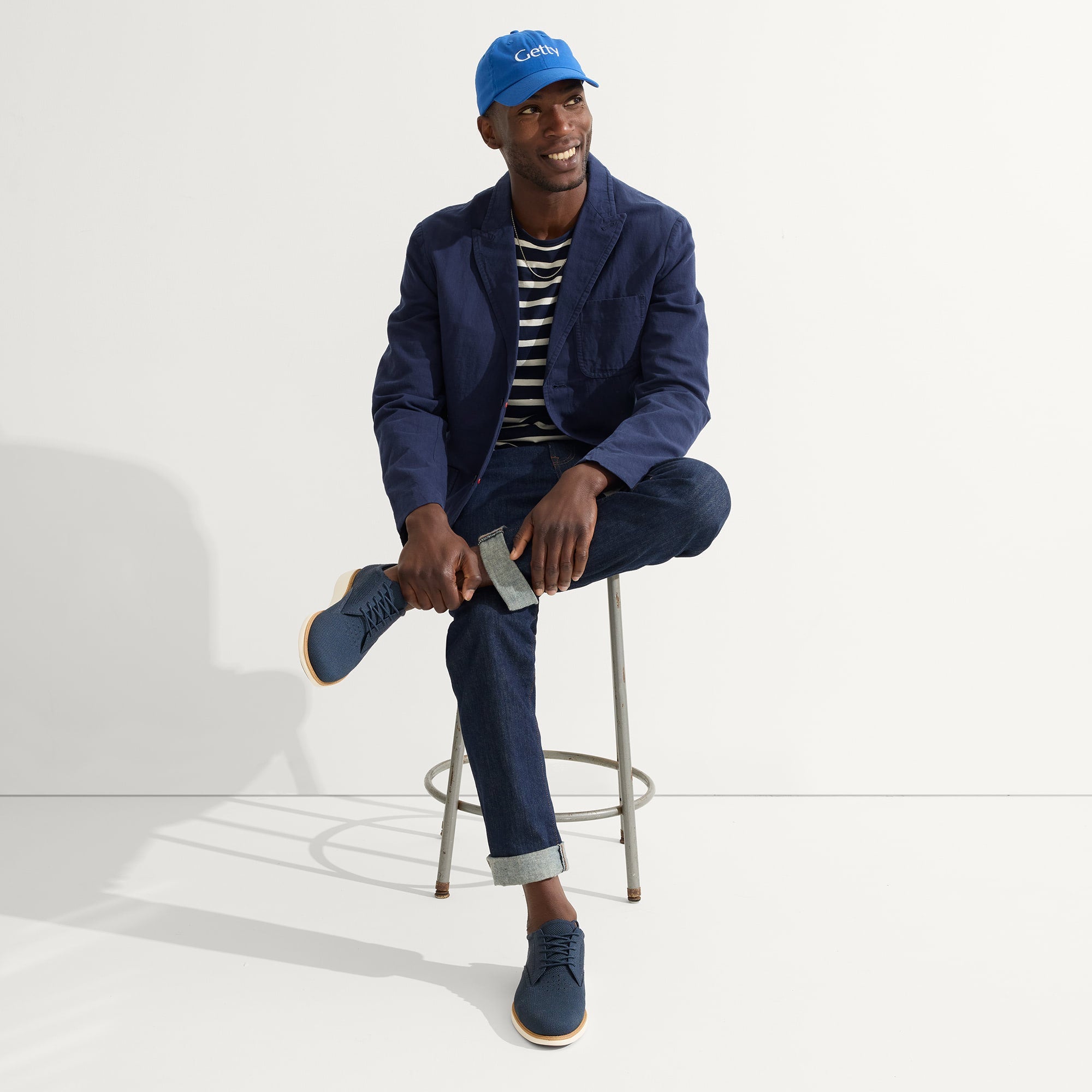 204_Oxford_NightNavy_OnFigure_0454.jpg