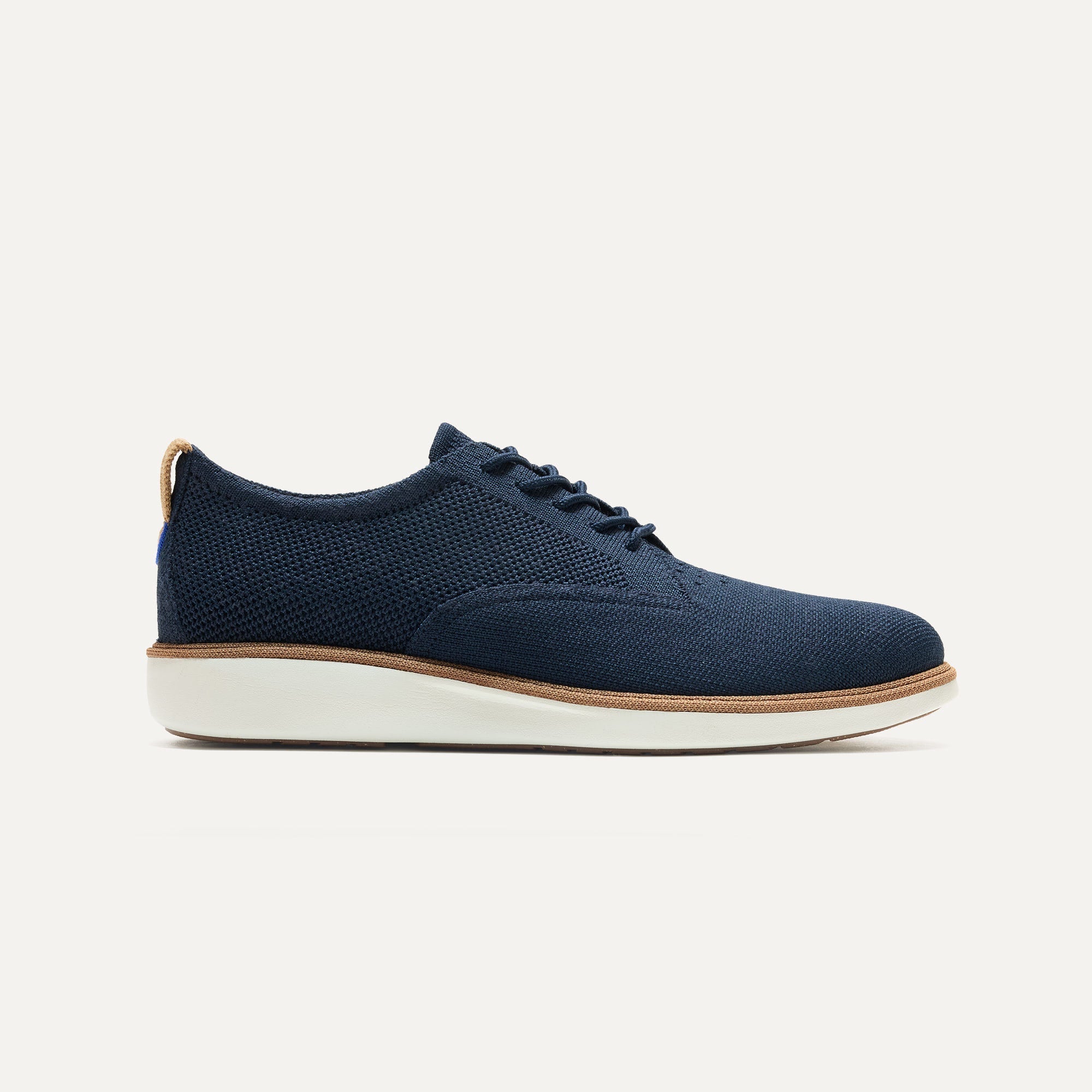 204_Oxford_NightNavy_Side__0131_85c74c68-55f6-4b75-8ff1-d024392ce874.jpg