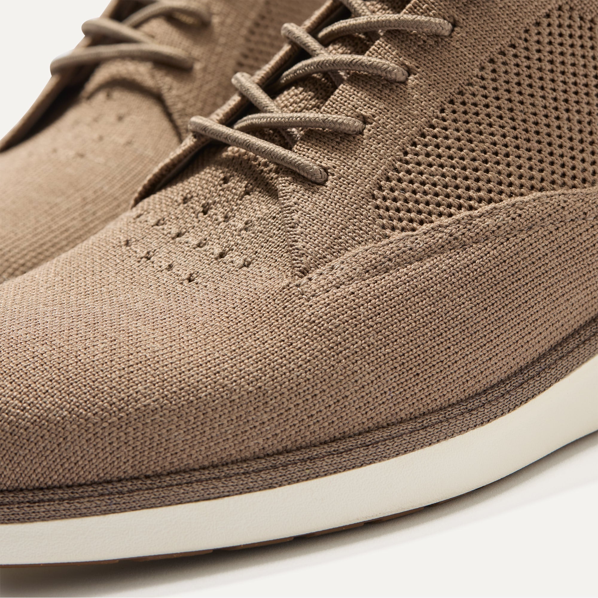 204_Oxford_Portabello_Toedetail_Macro_5988.jpg
