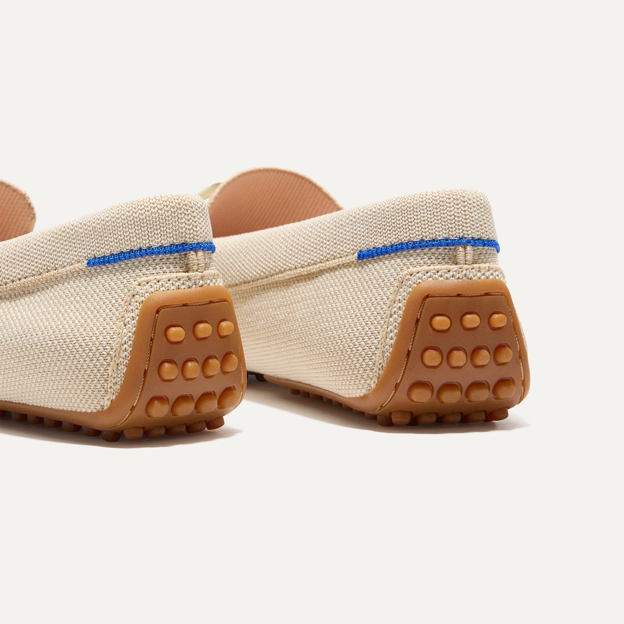 222_Double_Bit_Driver_Sesame_Heel_2341.jpg