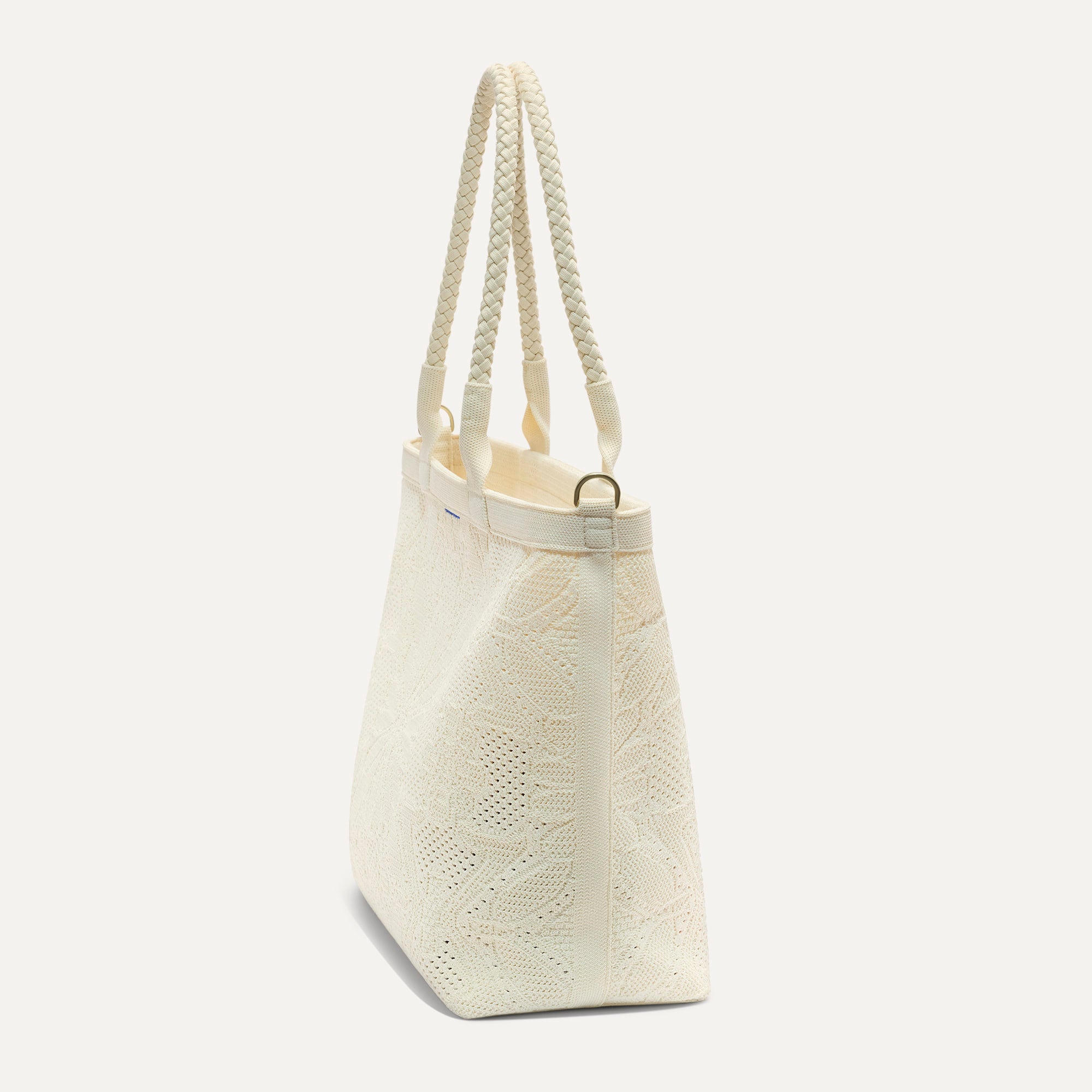 224_LightweightZipTote-BraidedHandle_Moon_ower_45Degree_98892.jpg