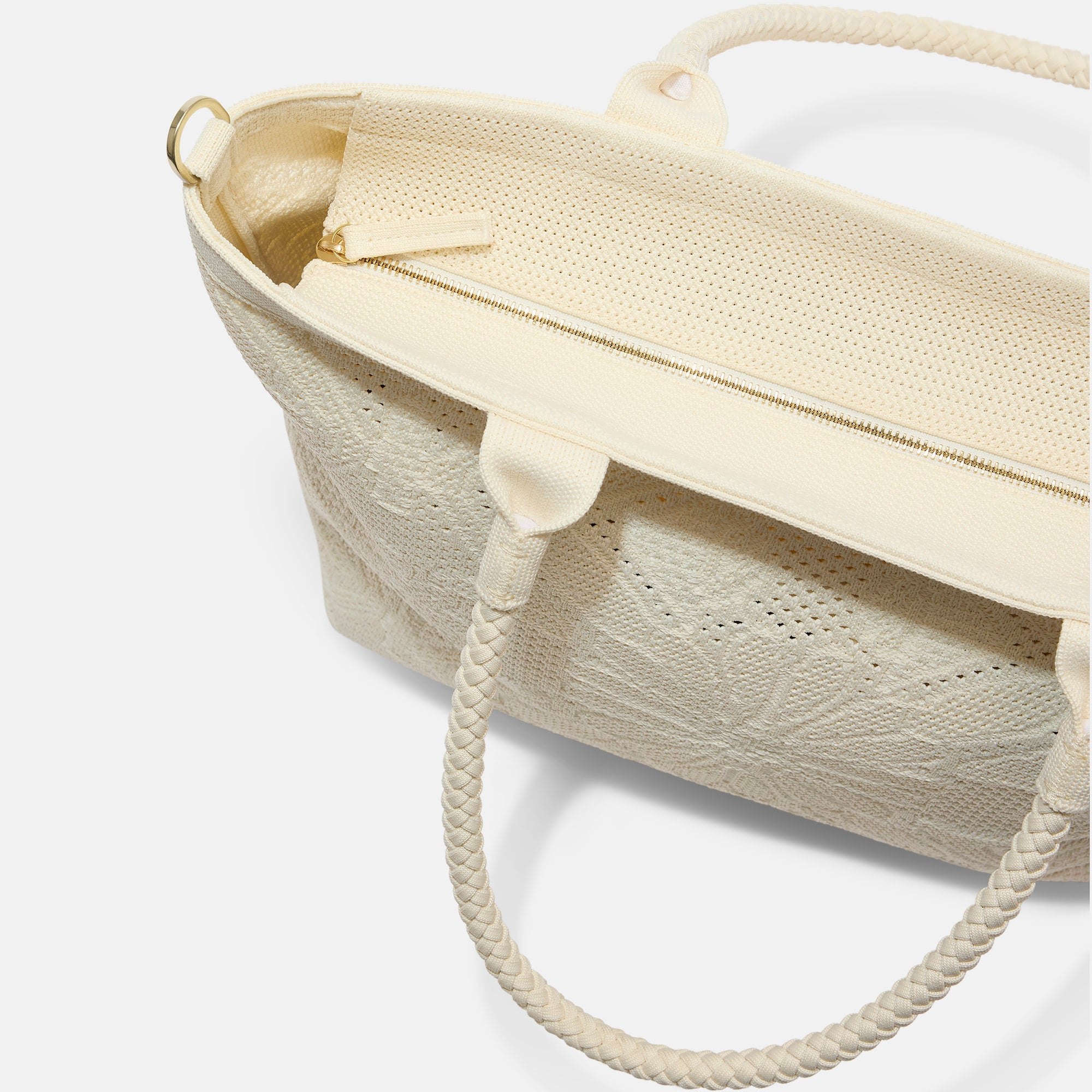 224_LightweightZipTote-BraidedHandle_Moon_ower_TopZipper_8732.jpg