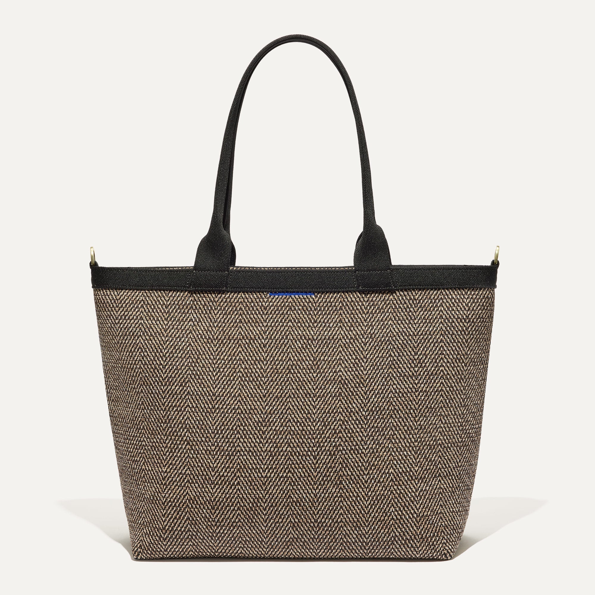 224_LightweightZipTote_CacaoHerringbone_Front_1223.jpg