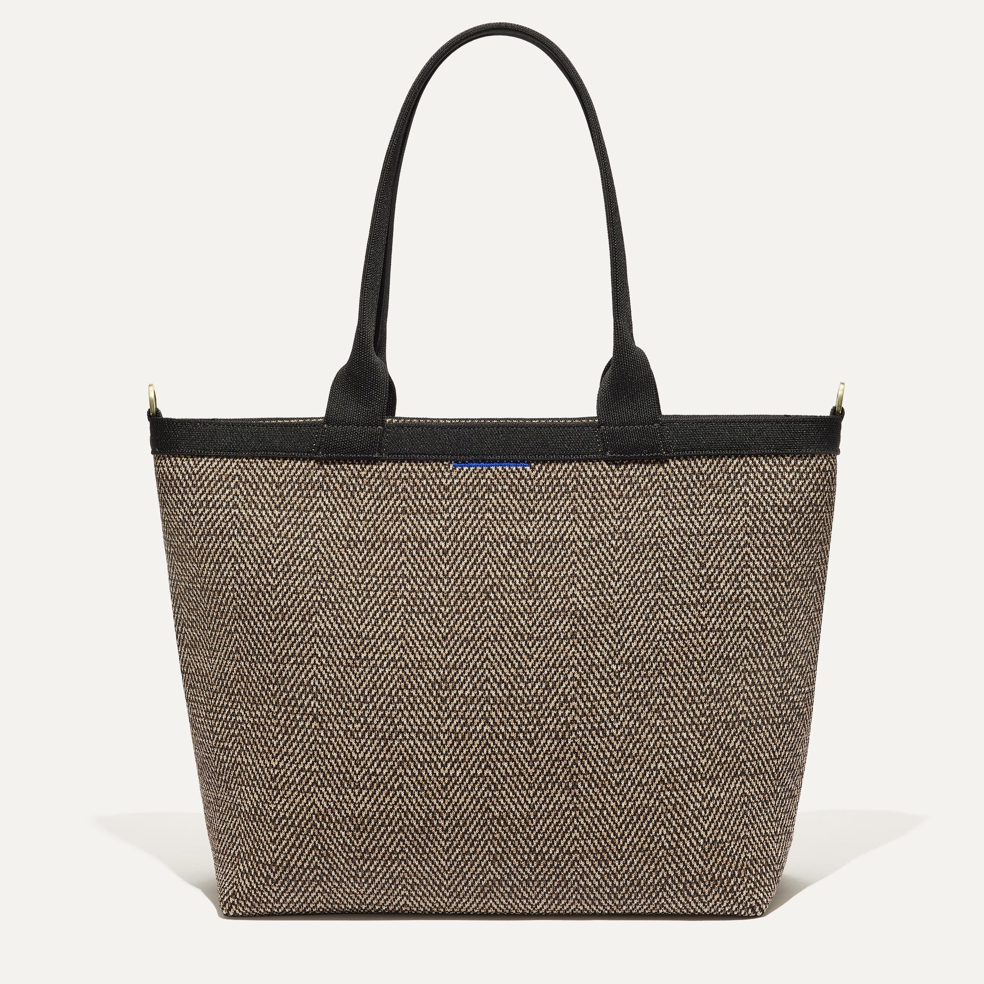 224_LightweightZipTote_CacaoHerringbone_Front_1223_shop_620cb339-3d2a-4034-abe9-9560ecc68ca1.jpg