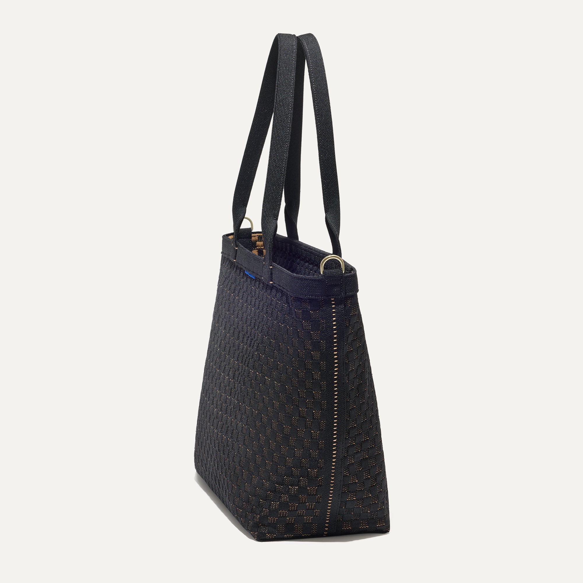 224_LightweightZipTote_NightSong_45Degree_4598.jpg