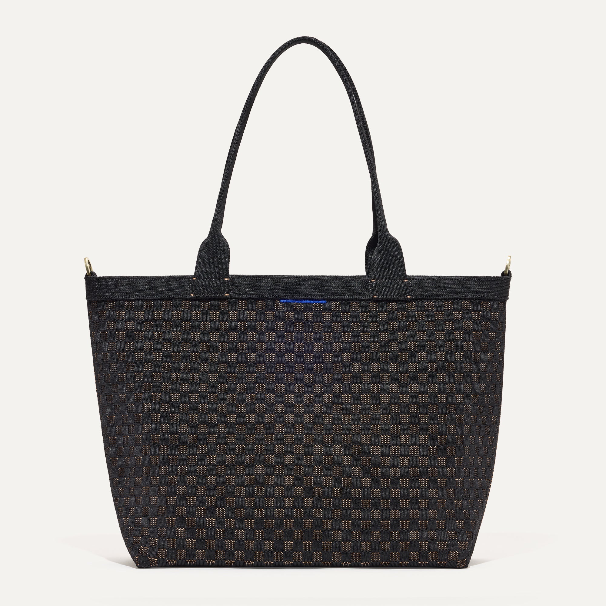 224_LightweightZipTote_NightSong_Front_5789_c669a99e-5ece-4d06-bb13-90192bdeb8fb.jpg